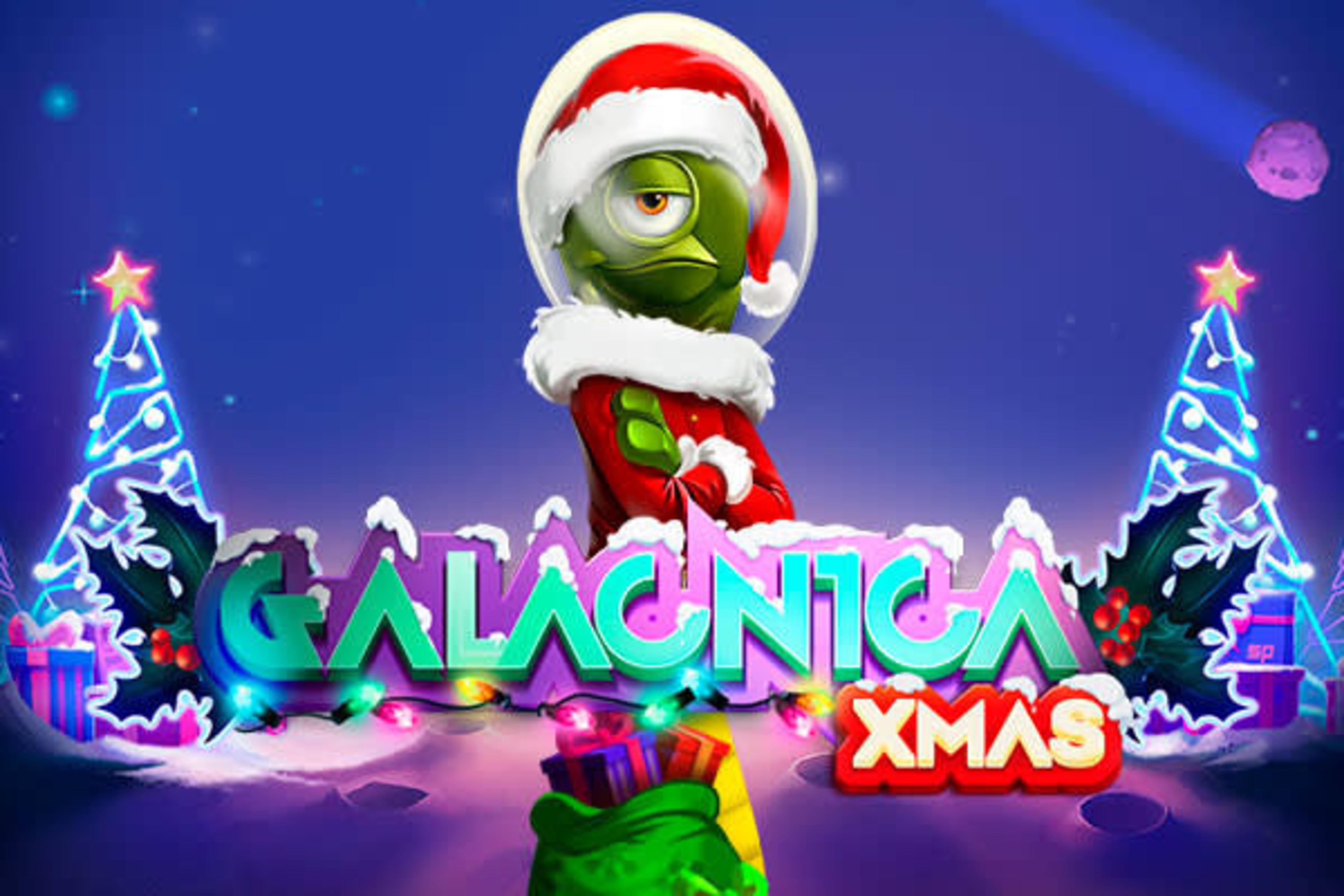 Game Banner