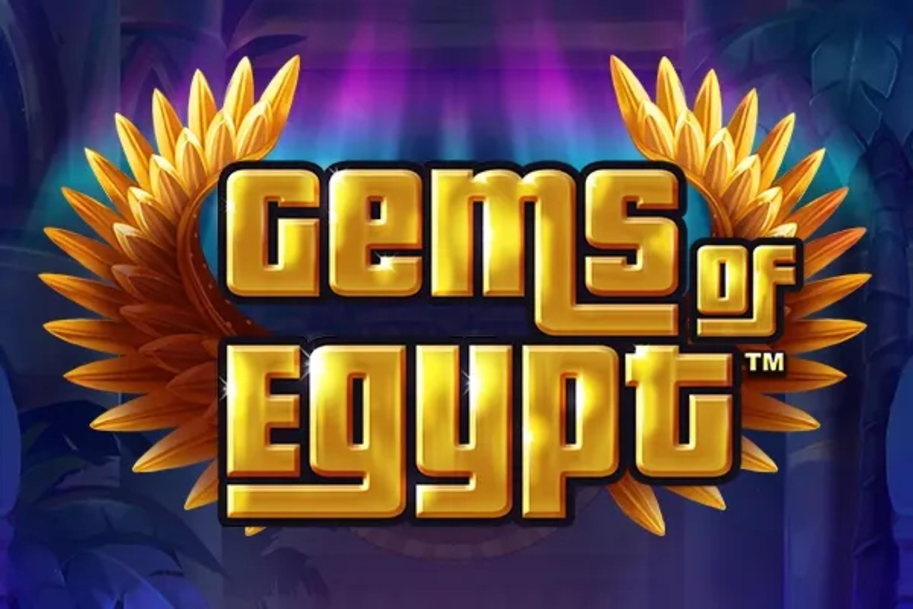 Game Banner