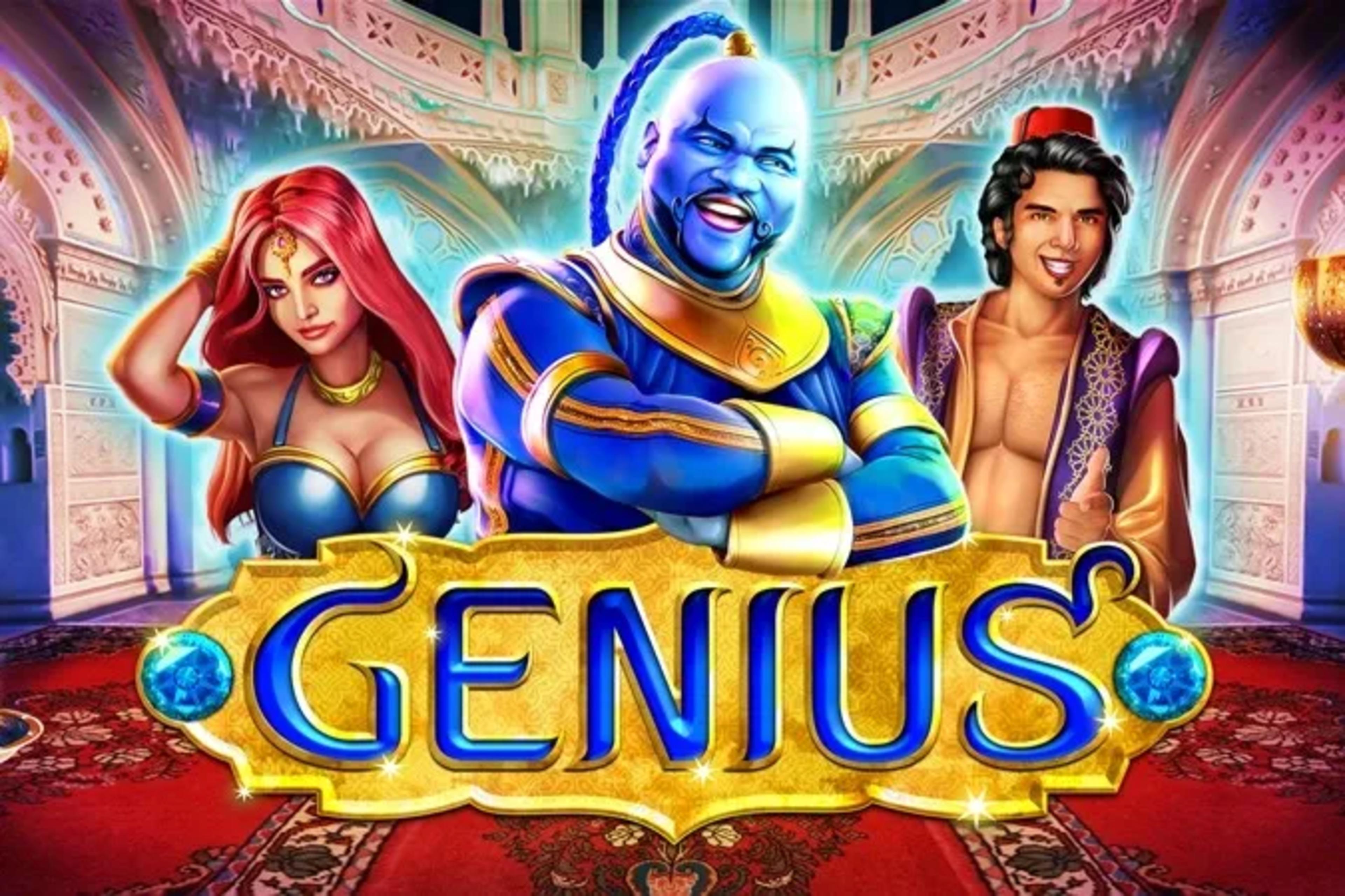 Game Banner