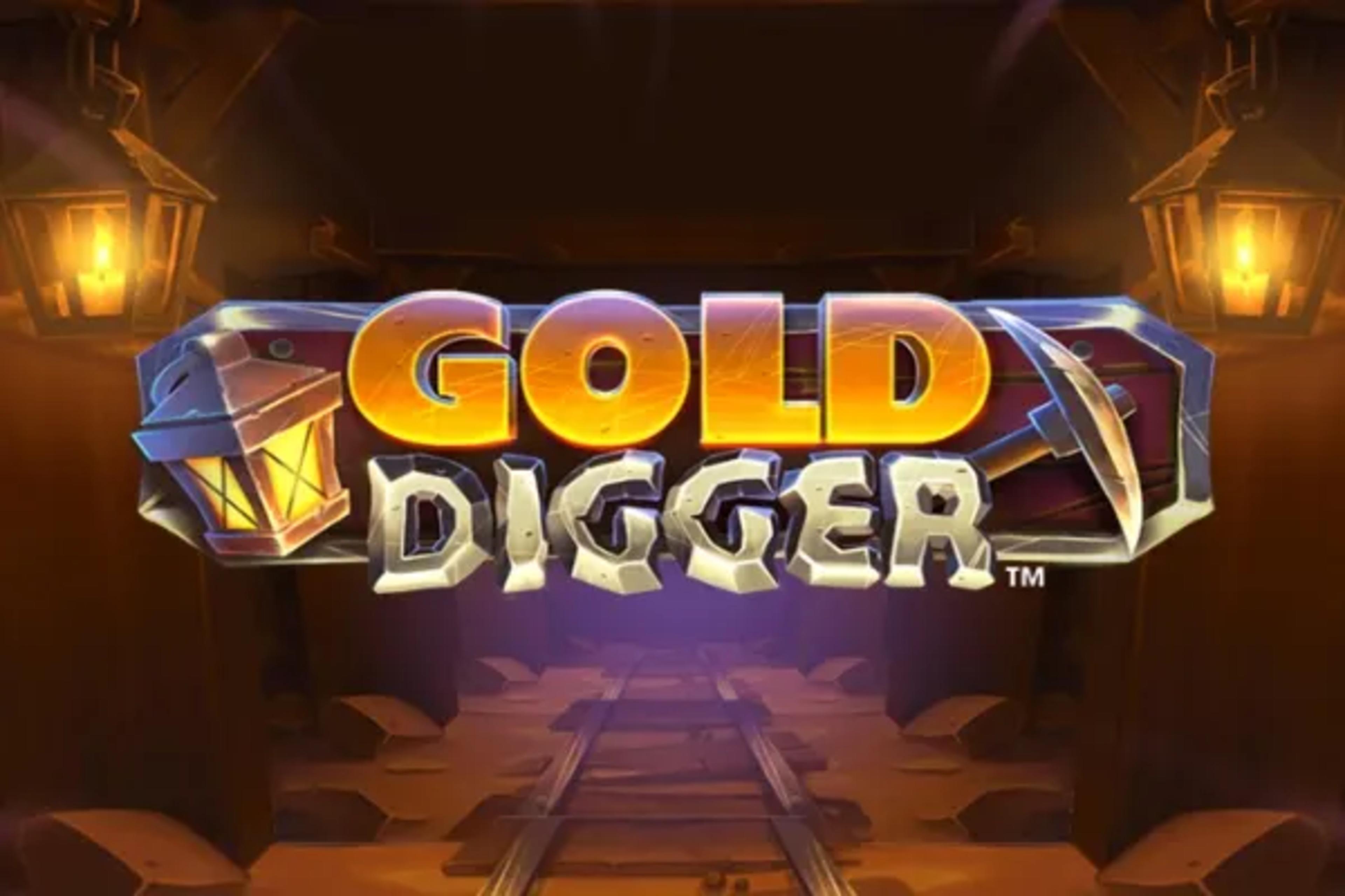 Game Banner