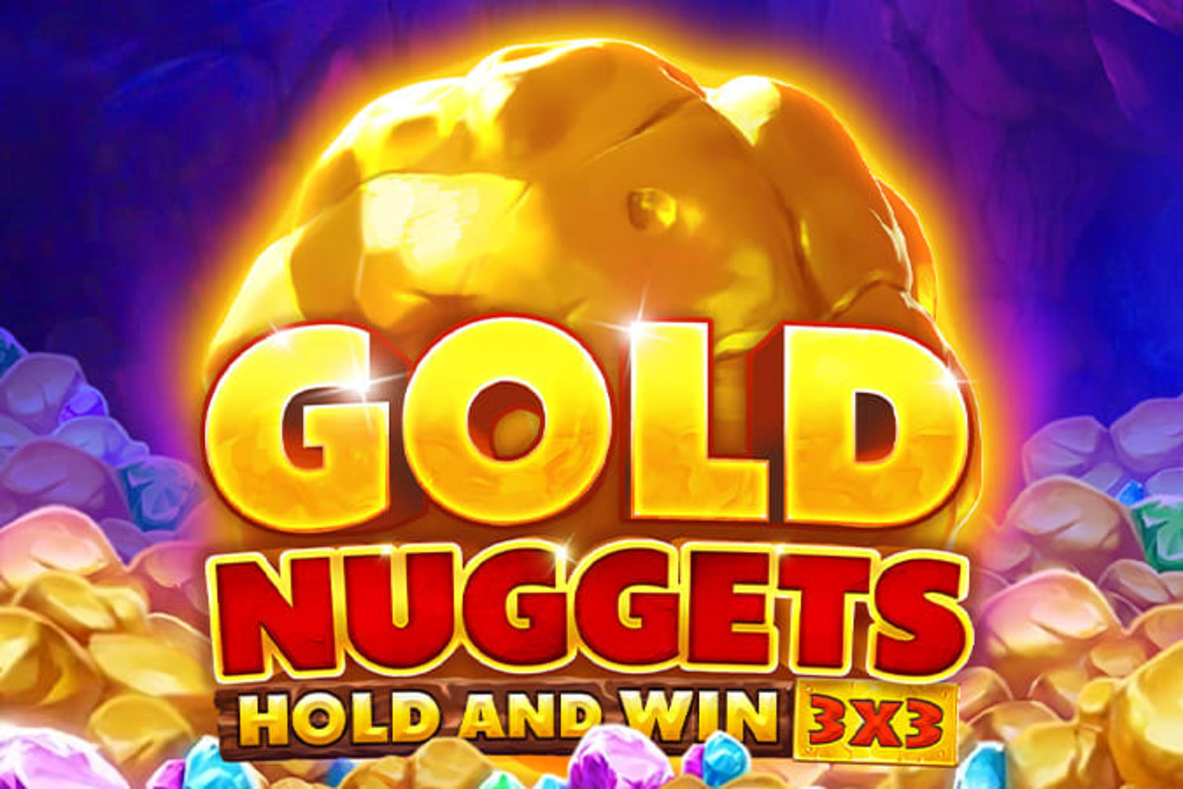 Game Banner