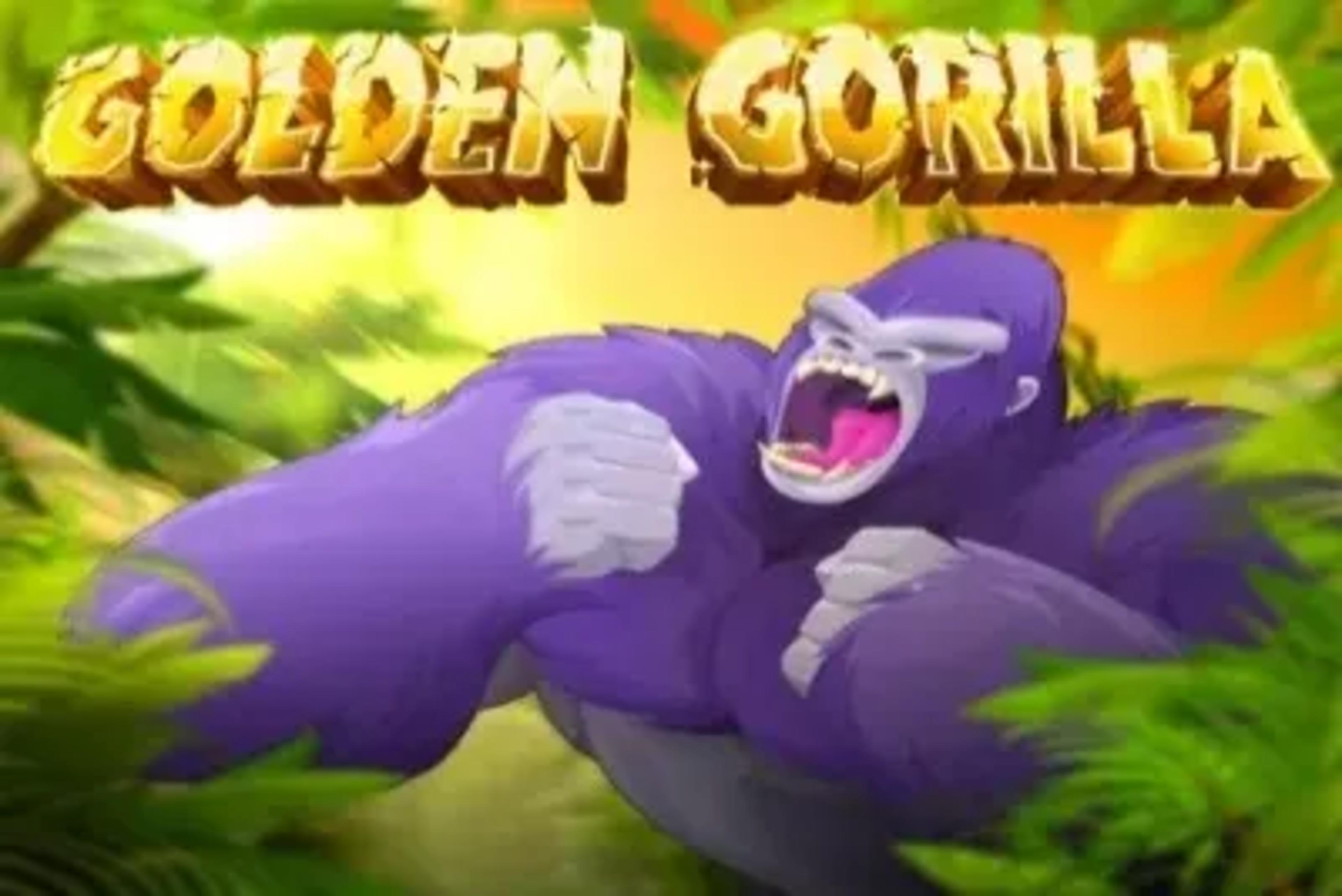 Game Banner
