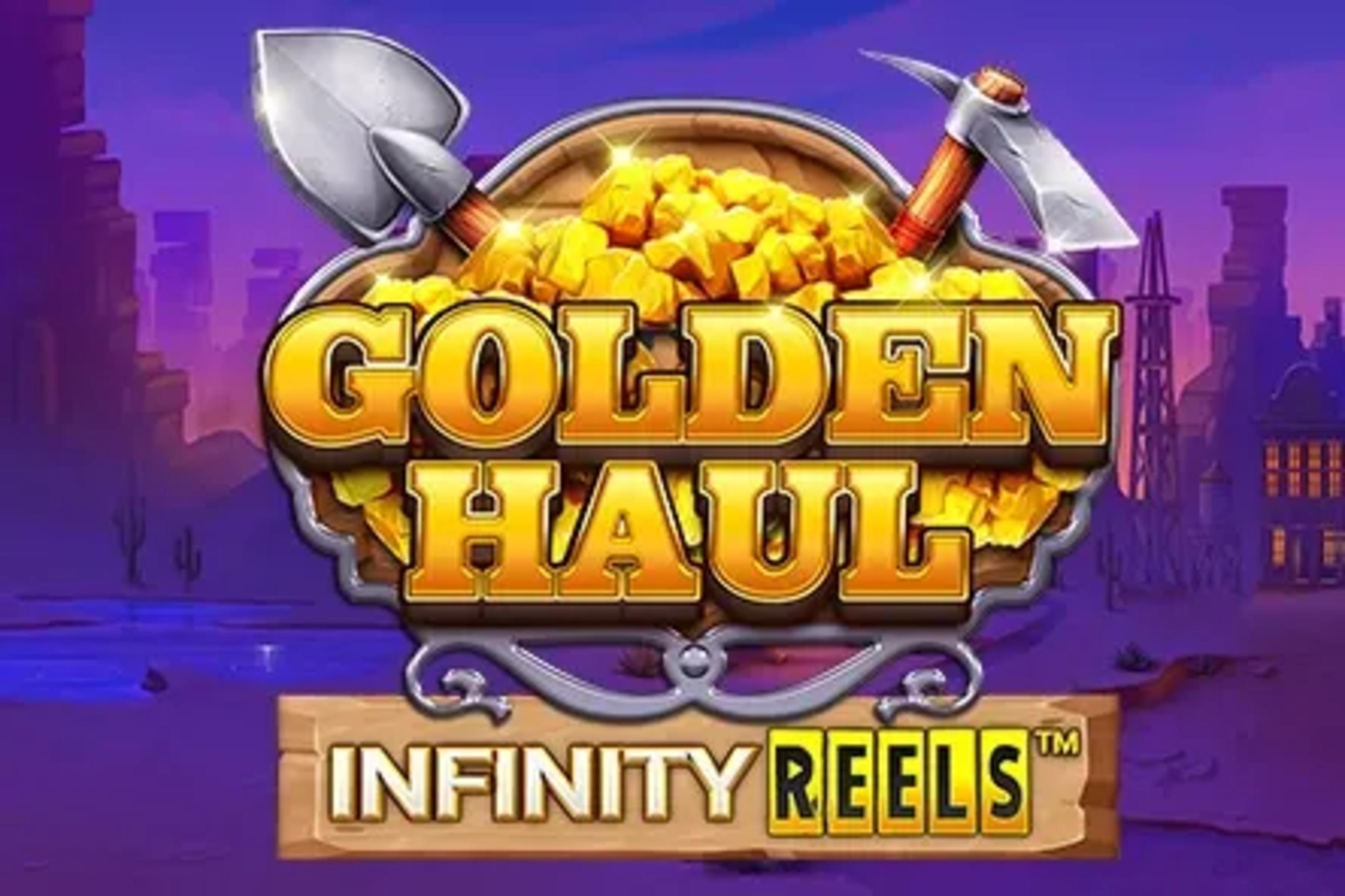 Game Banner