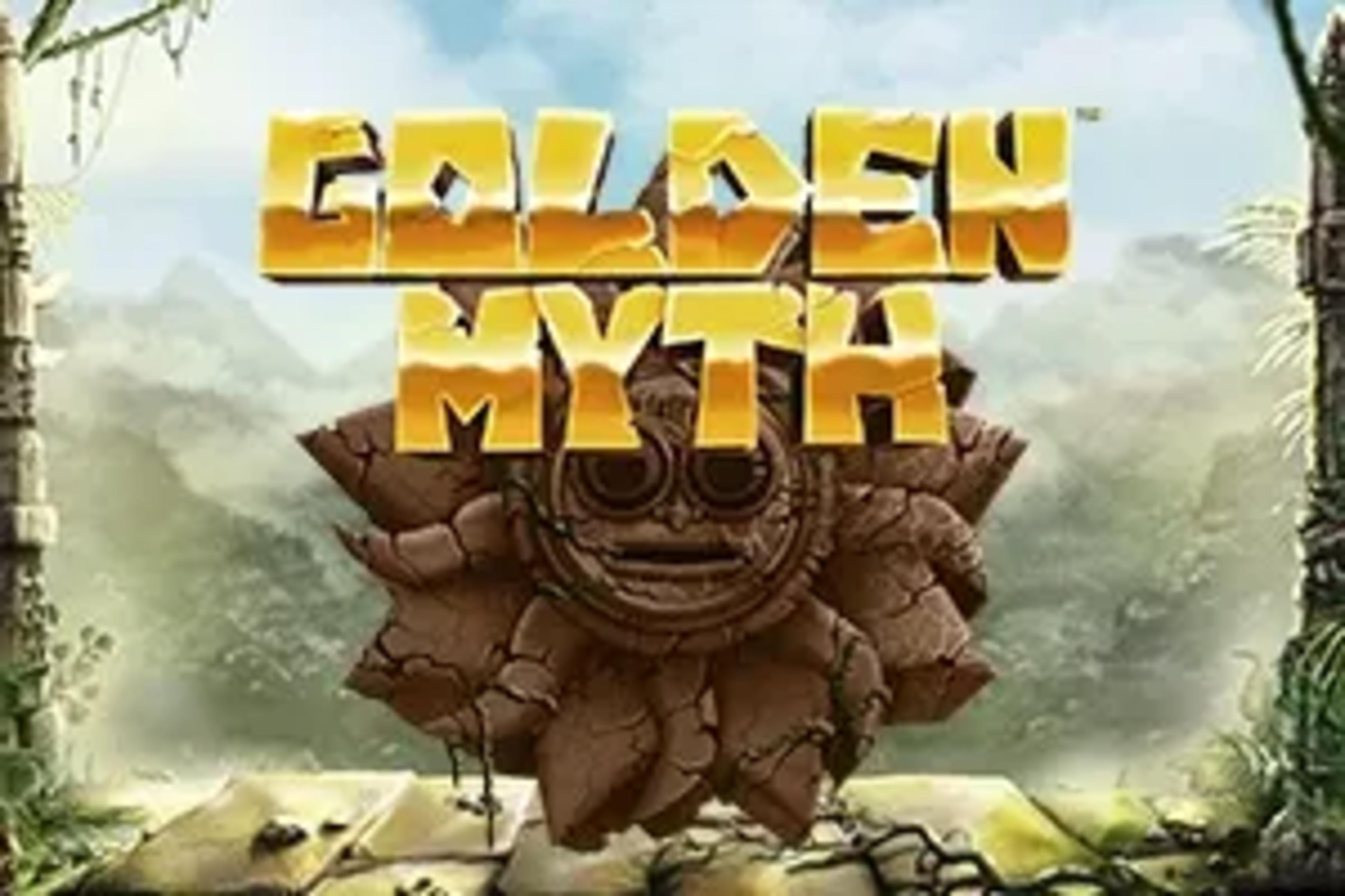 Game Banner