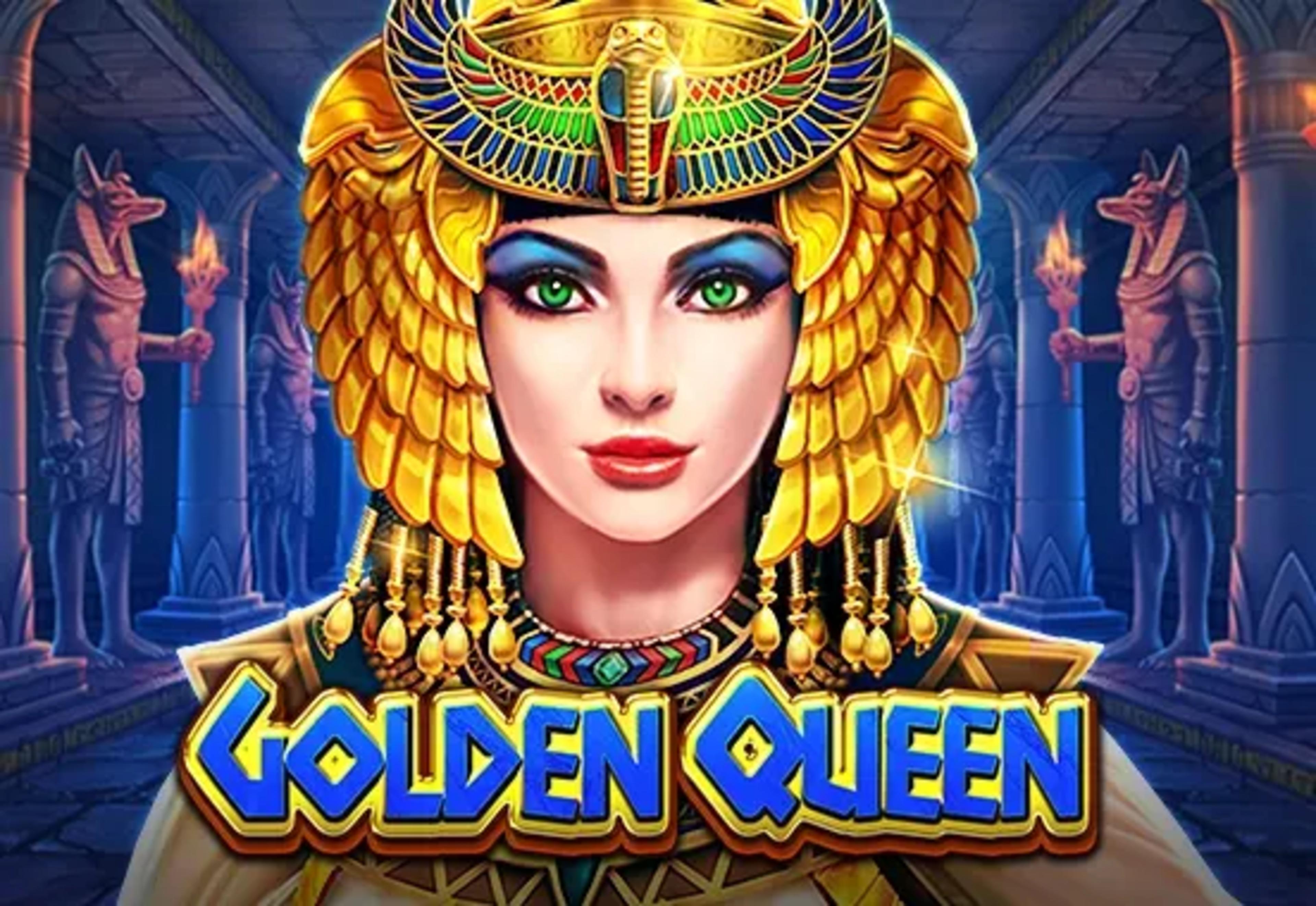 Game Banner