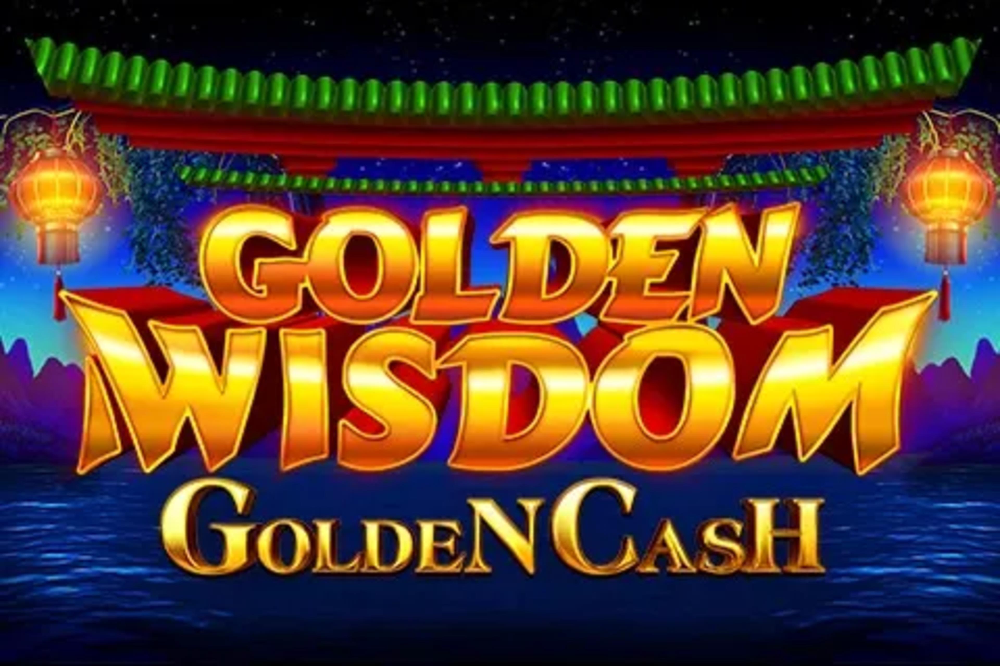 Game Banner