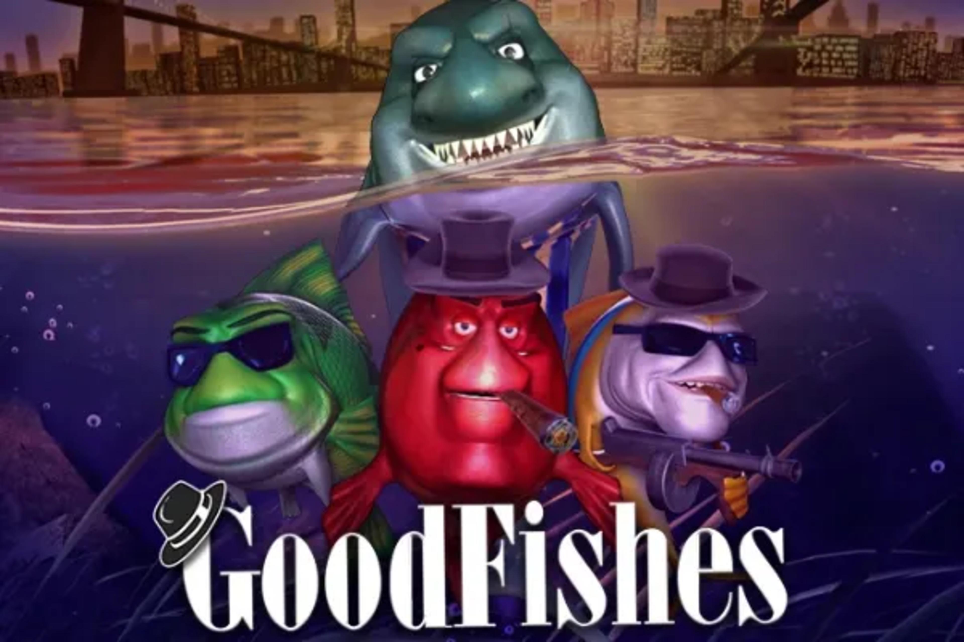 Game Banner