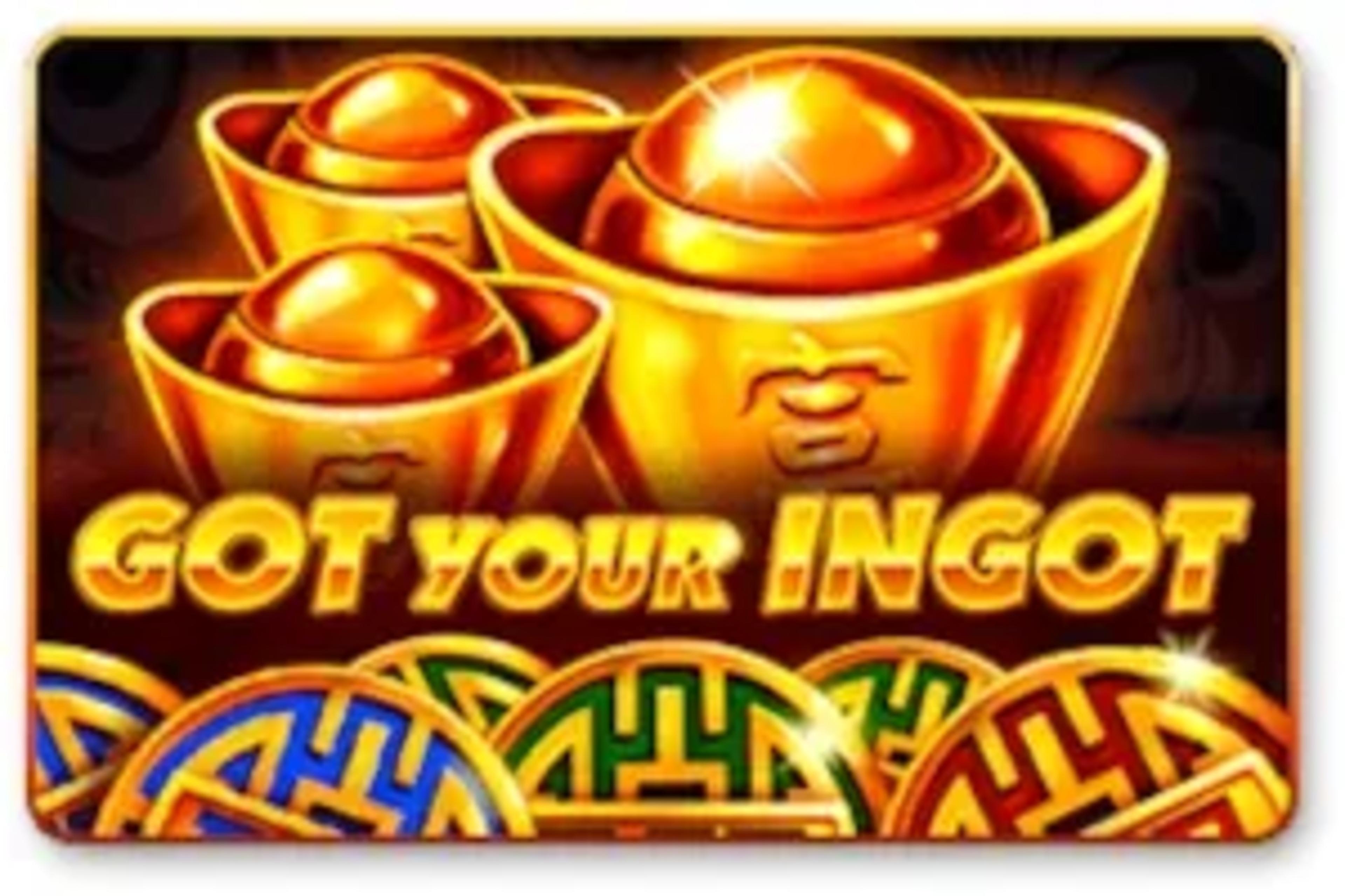 Game Banner