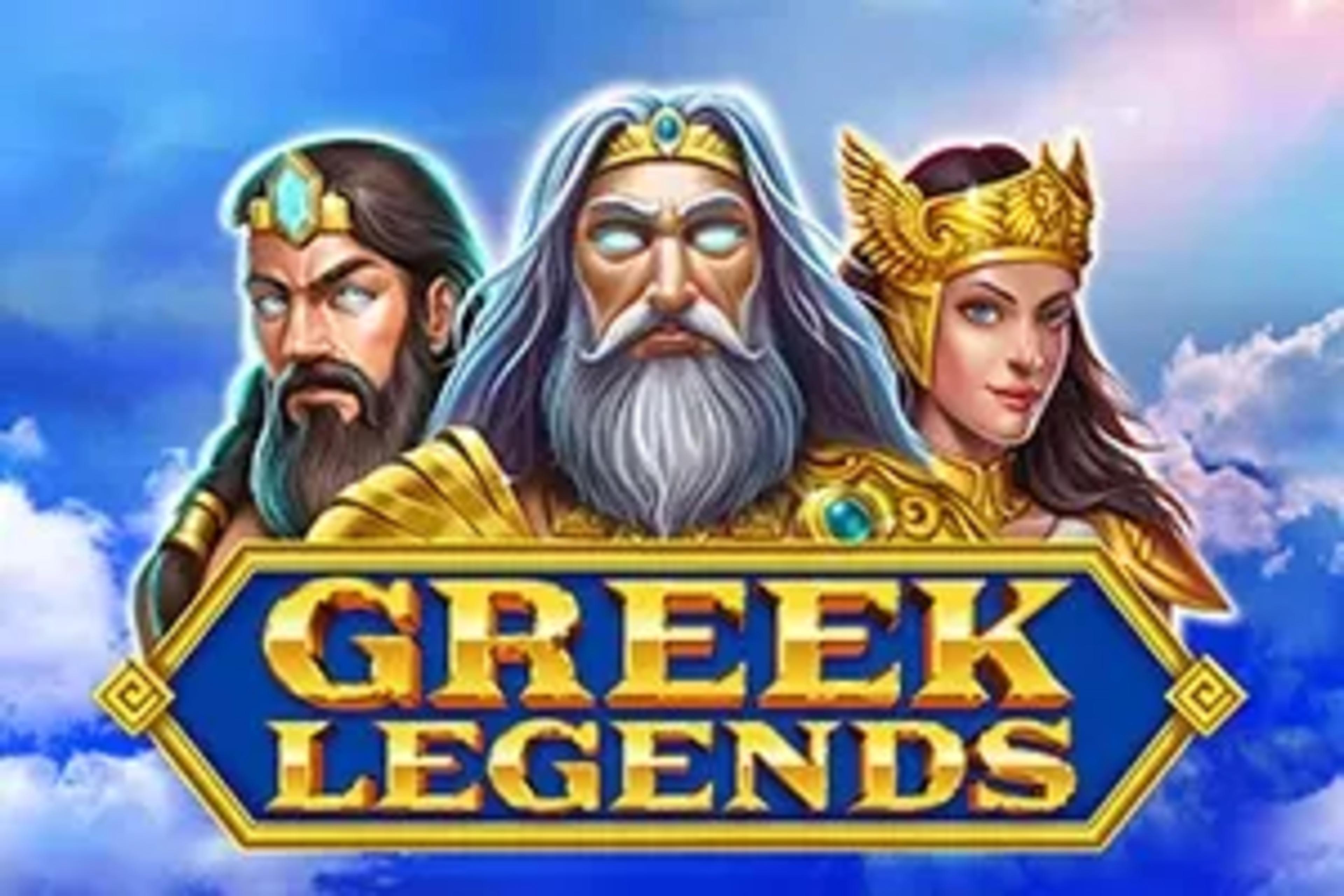Game Banner