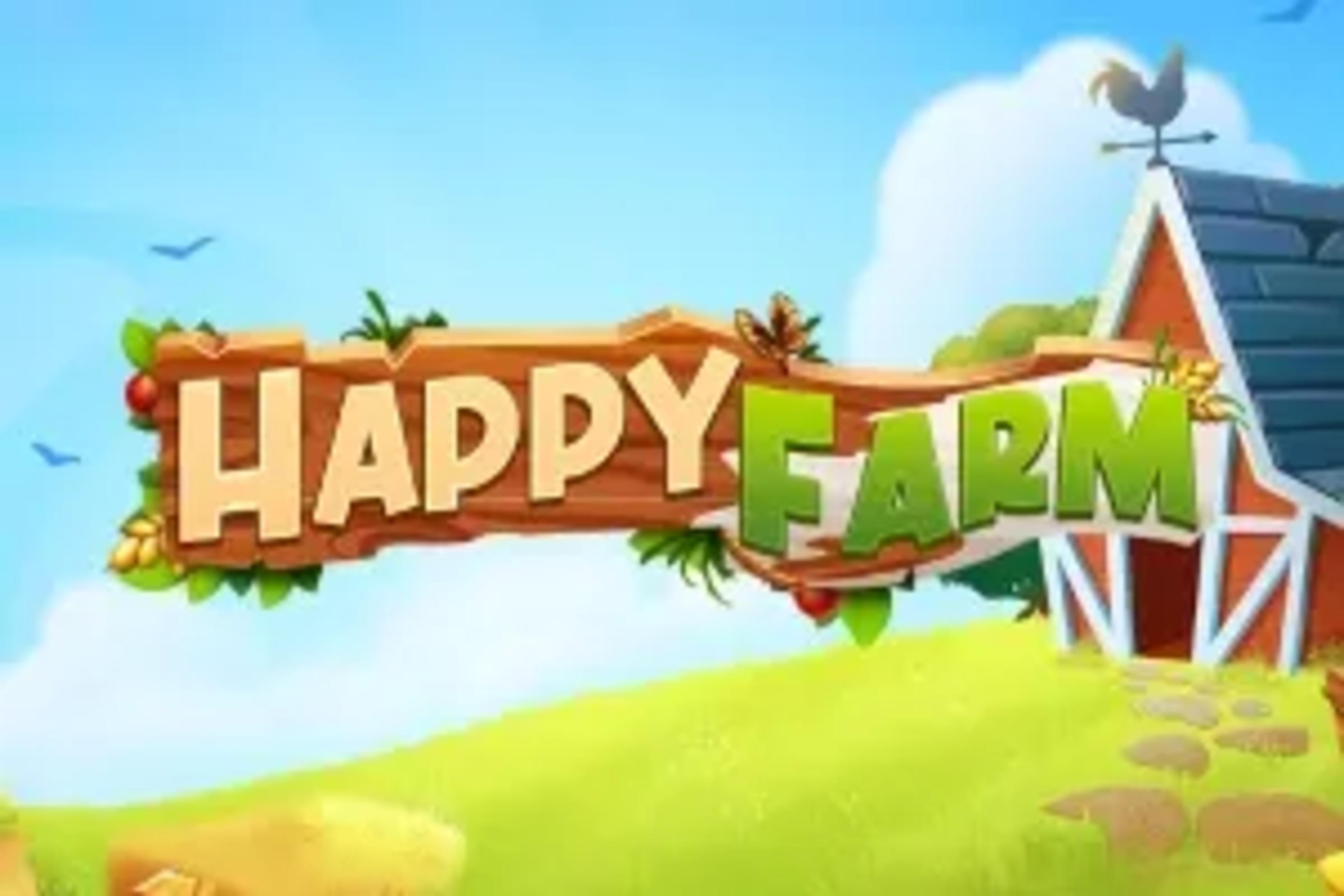 Game Banner