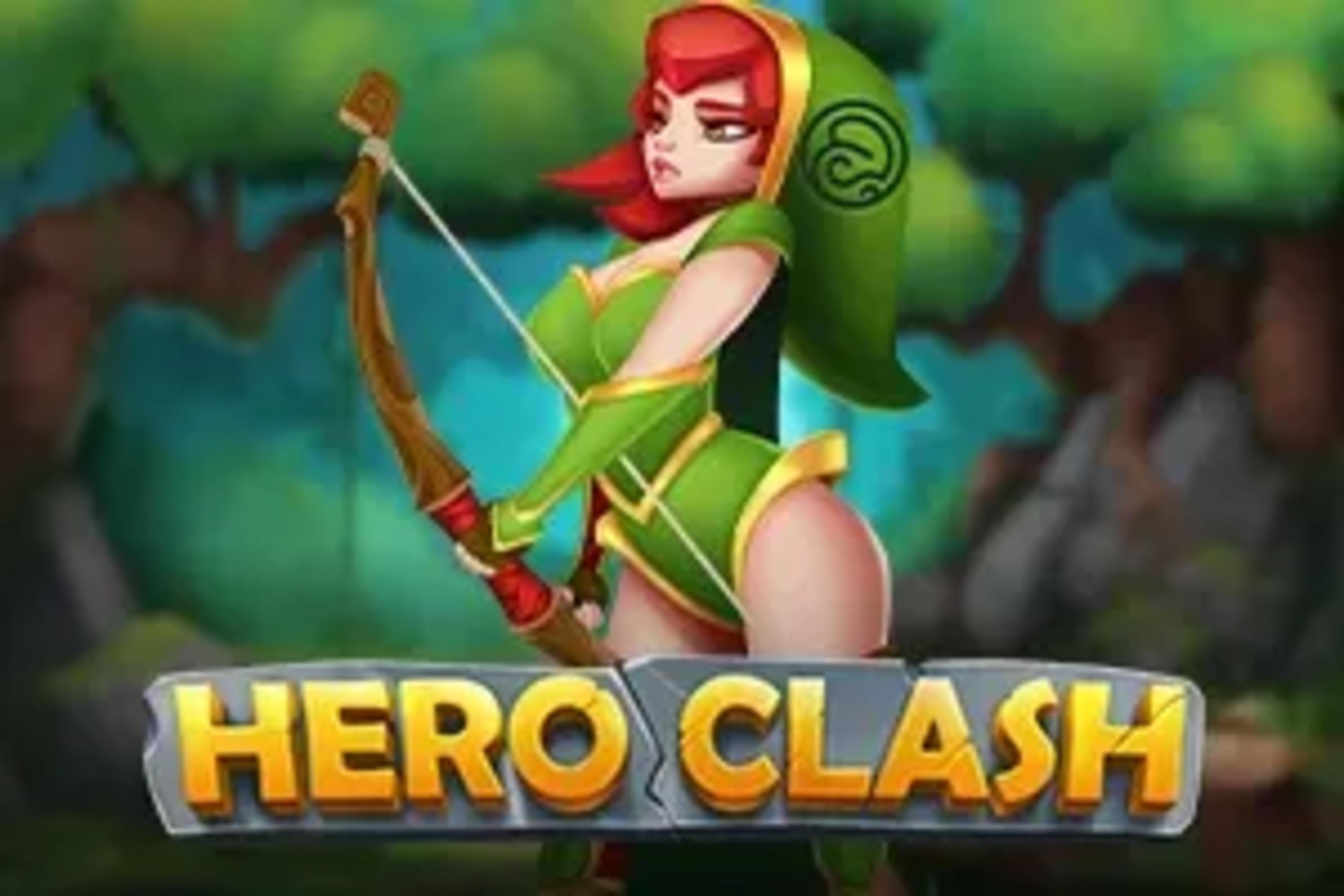 Game Banner