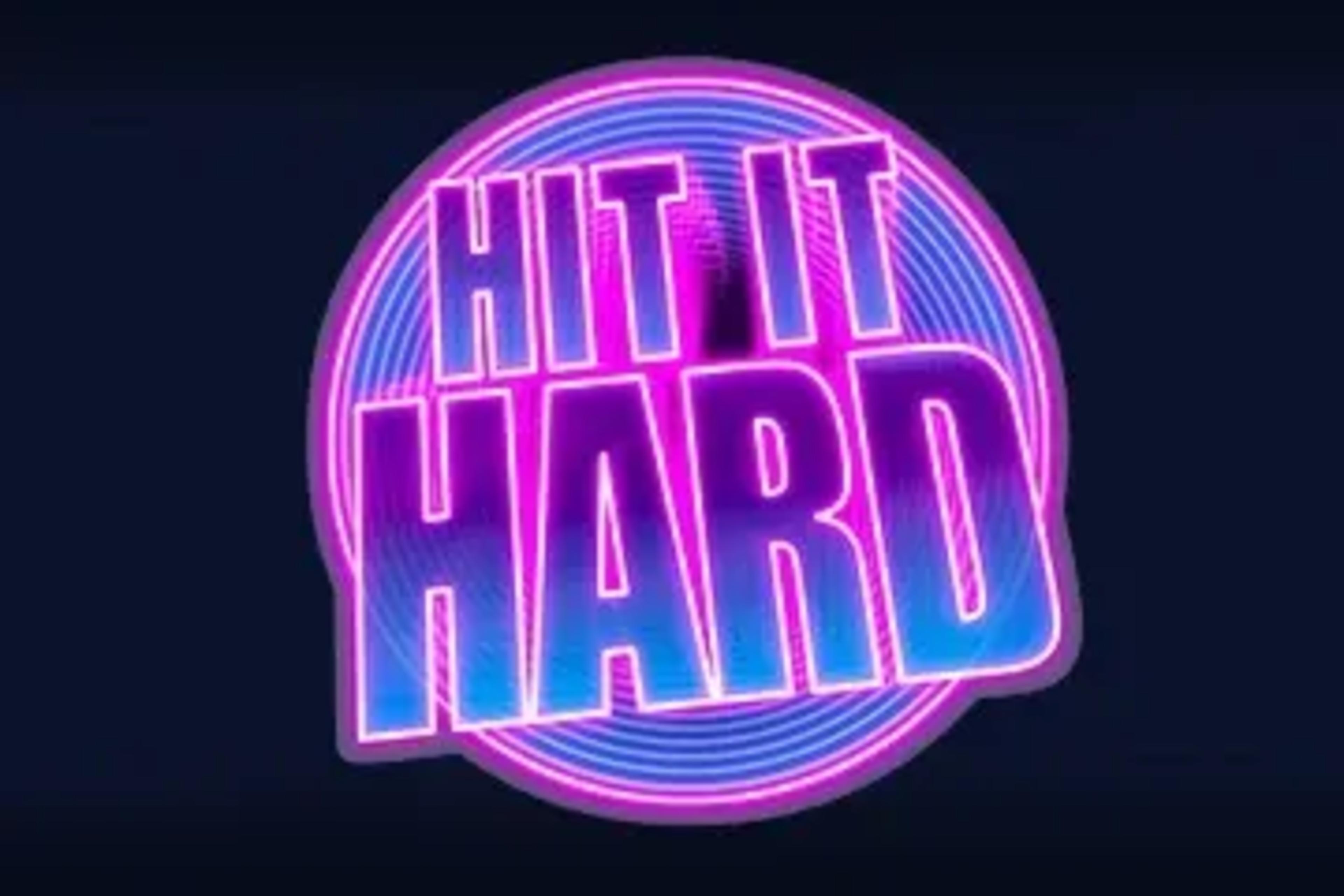 Game Banner