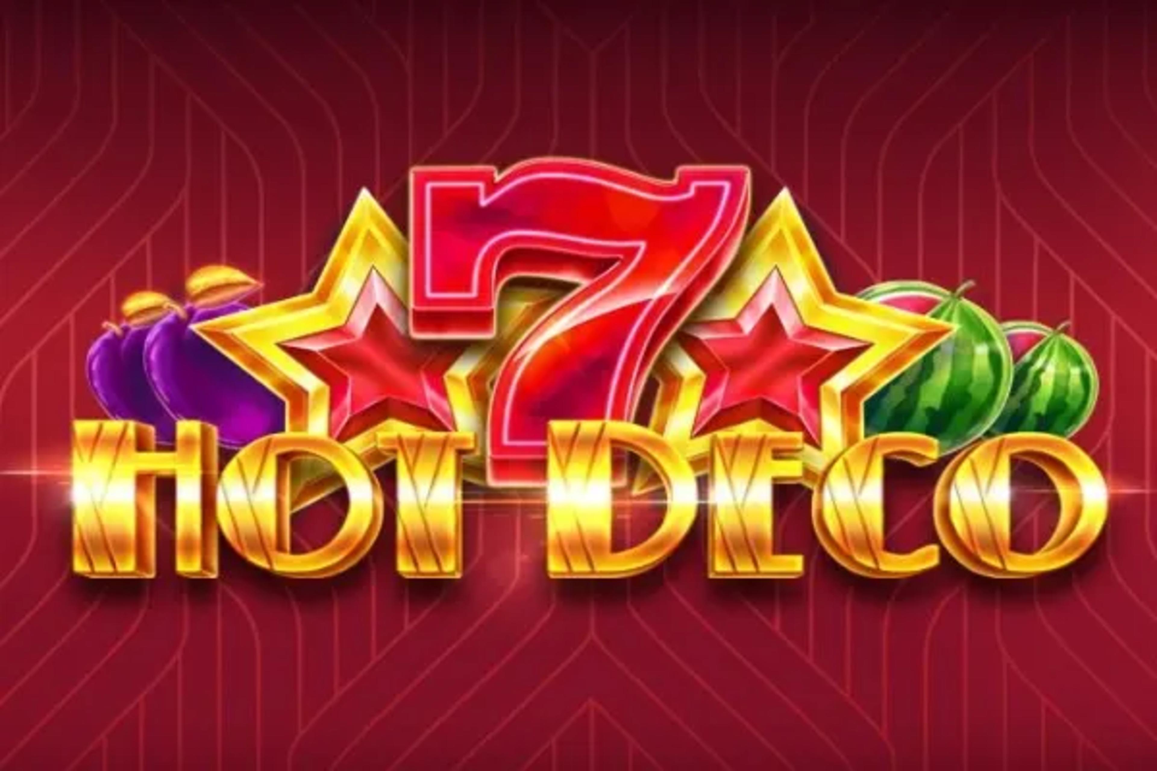 Game Banner