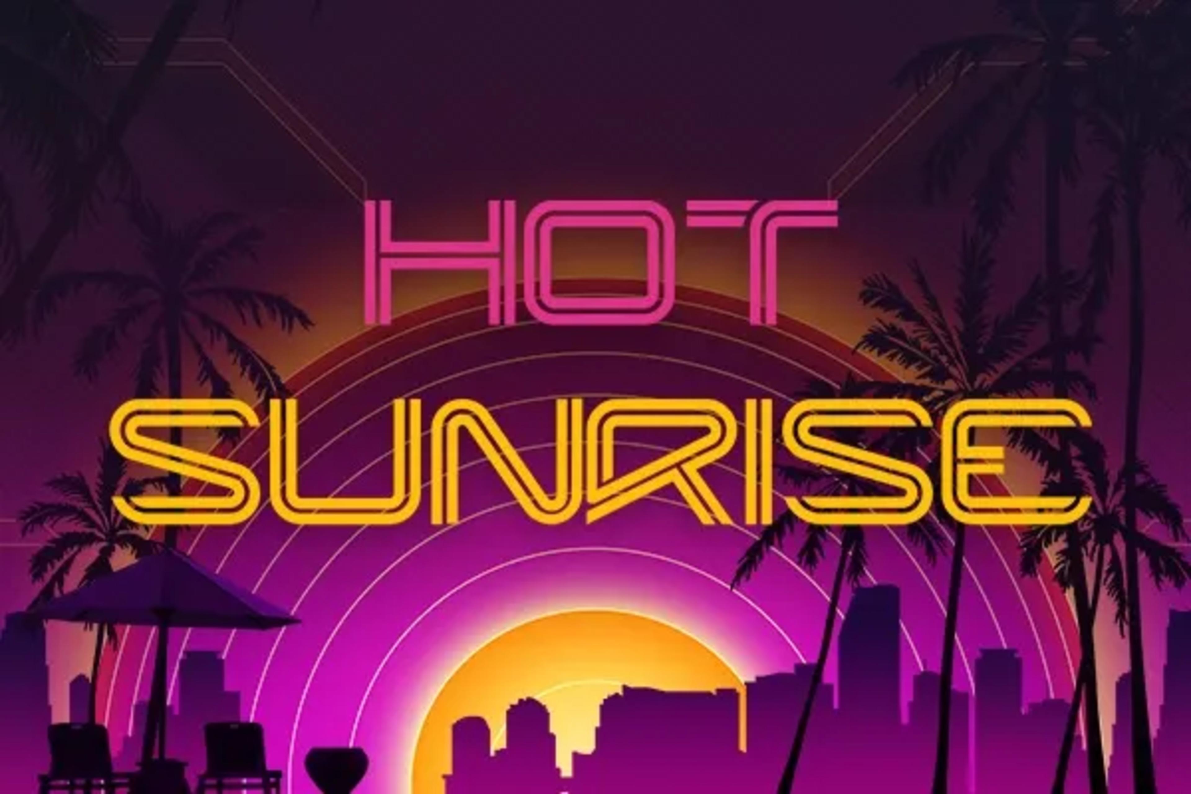 Game Banner