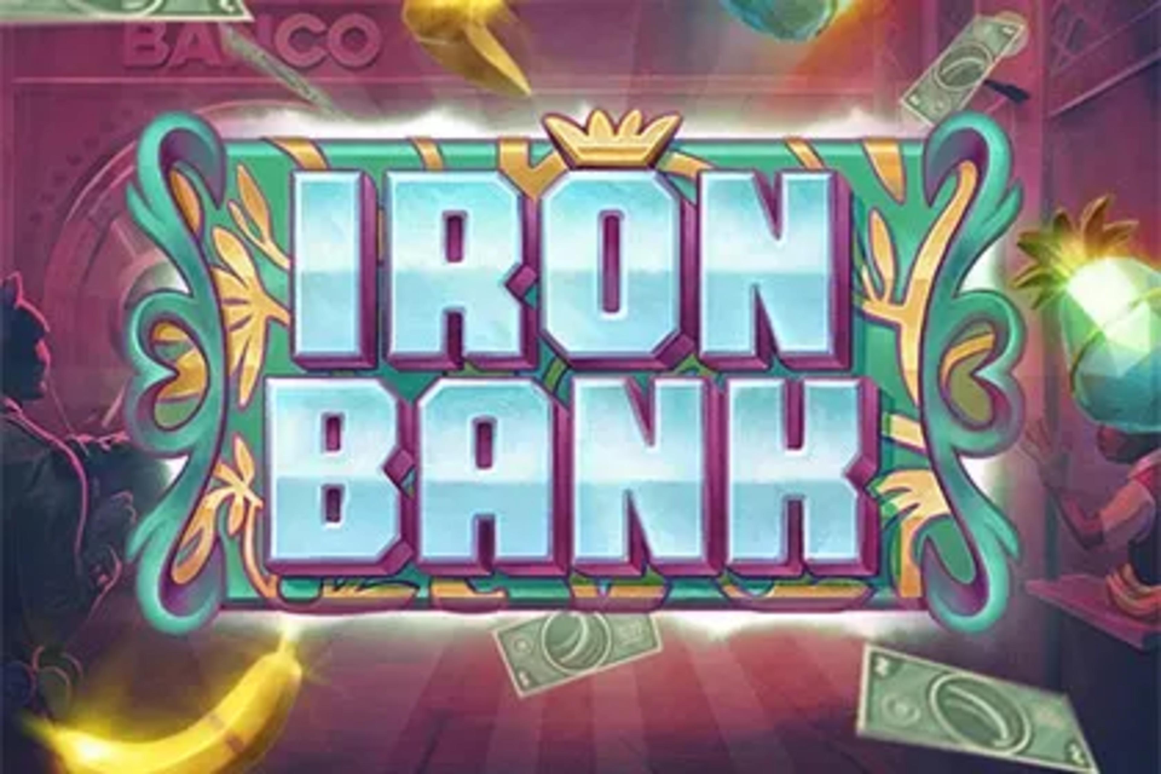 Game Banner