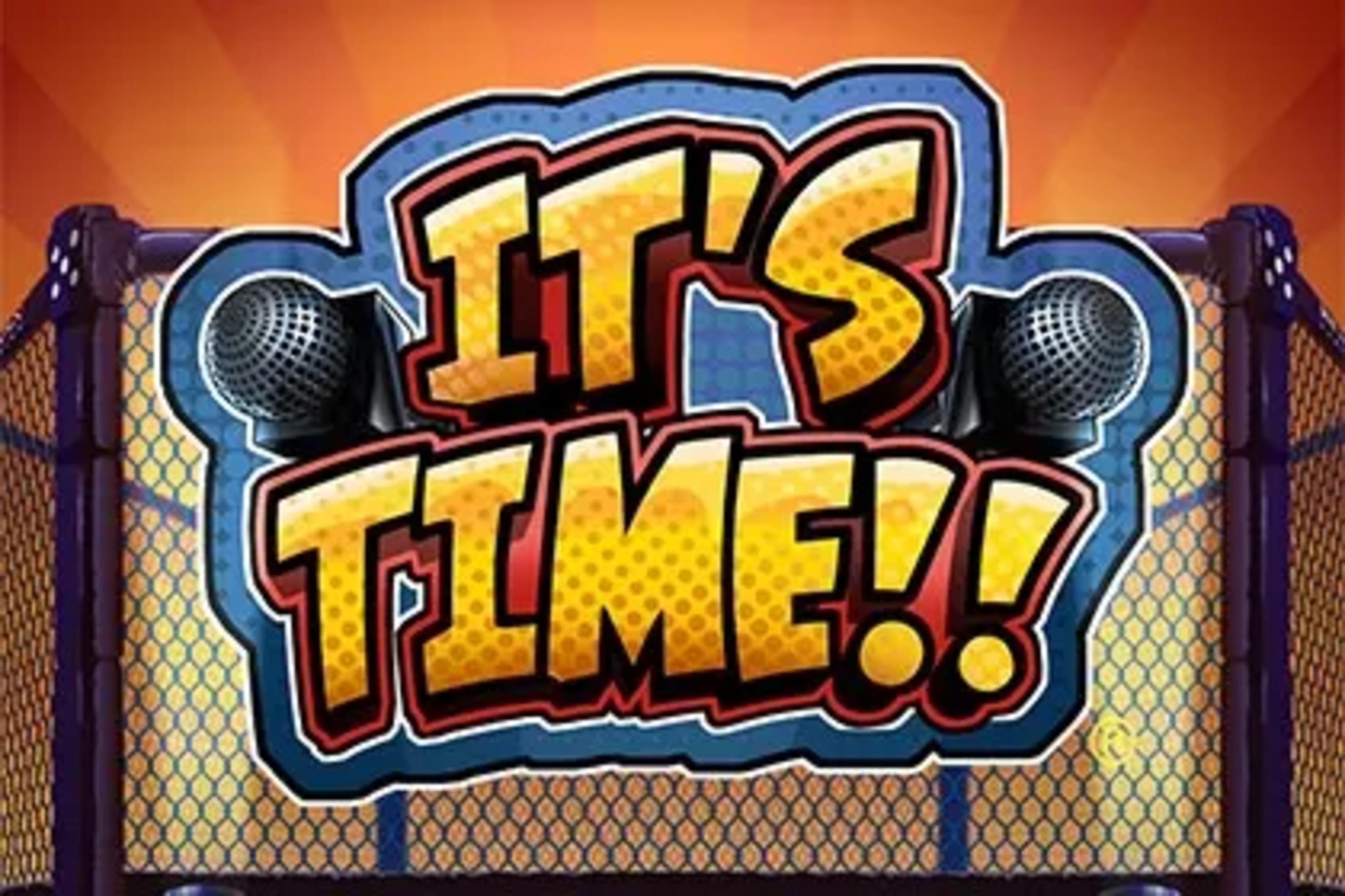 Game Banner