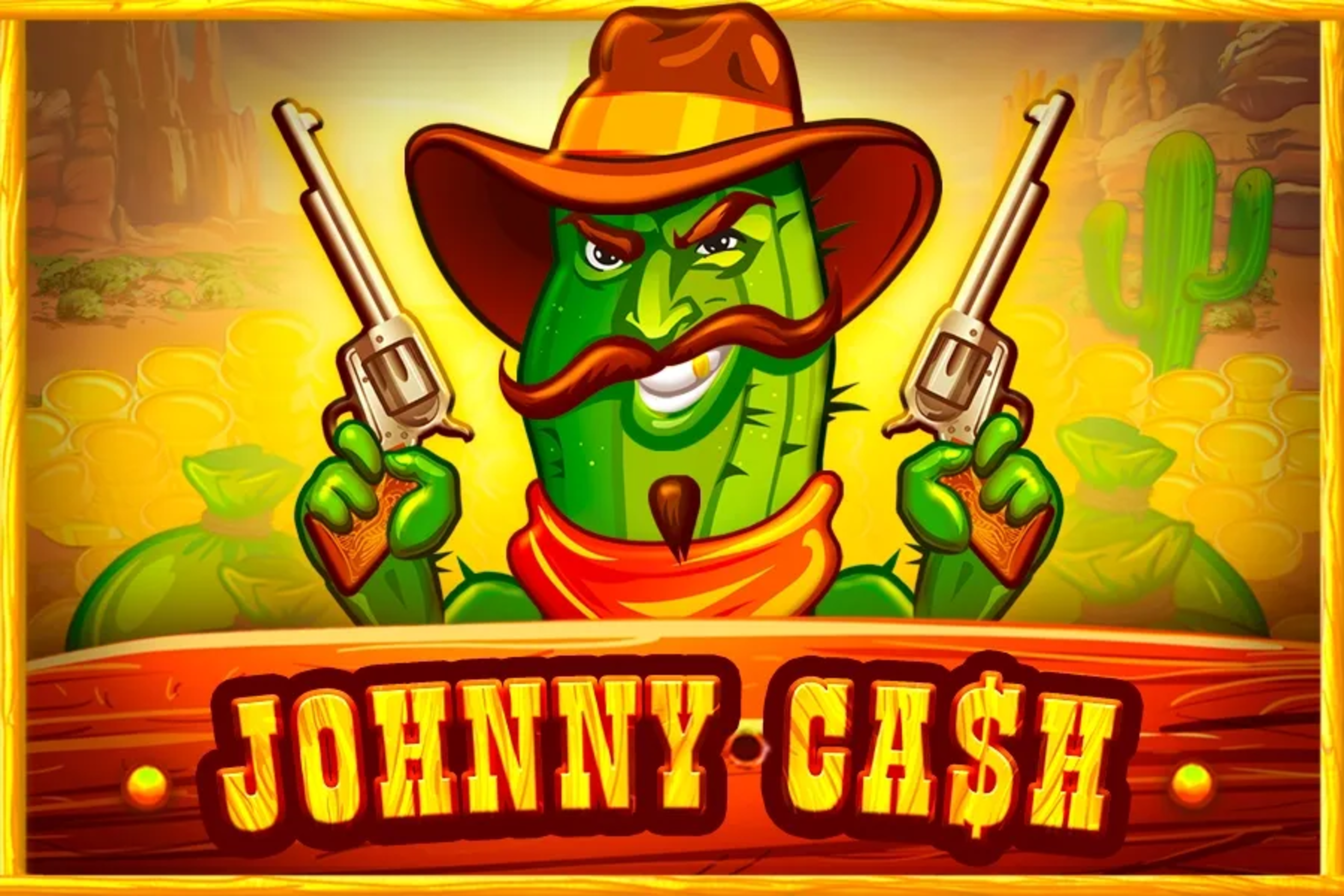 Game Banner