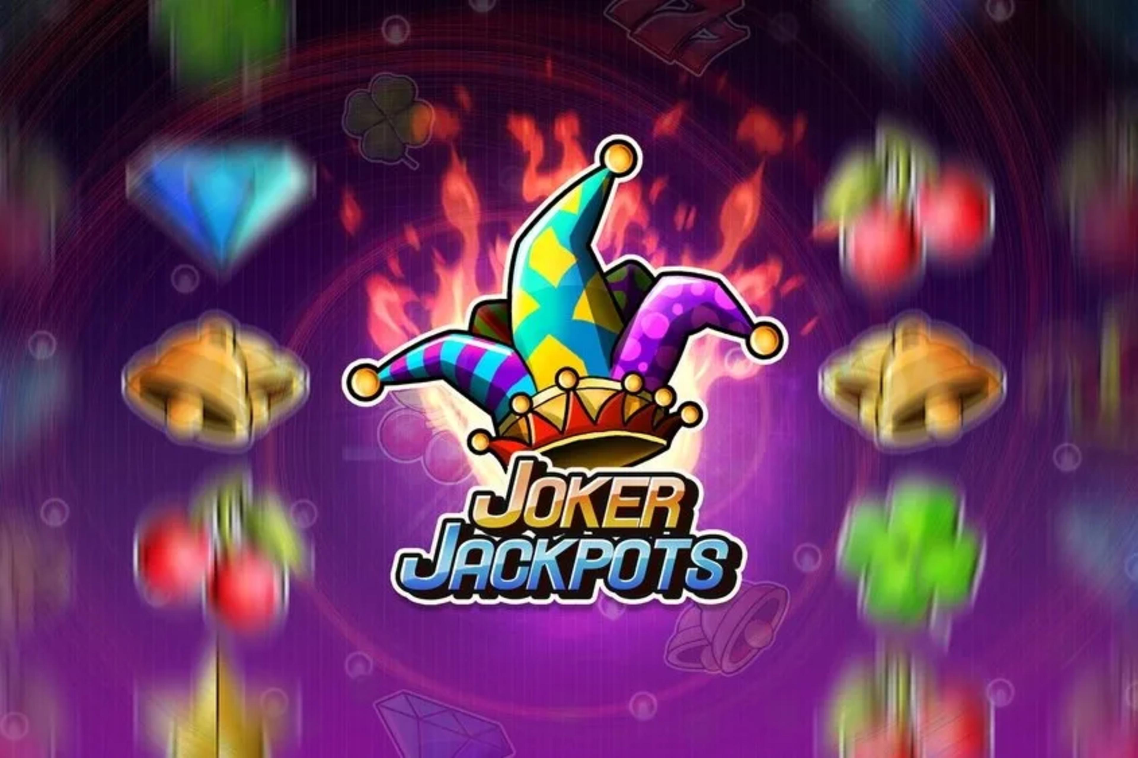 Game Banner