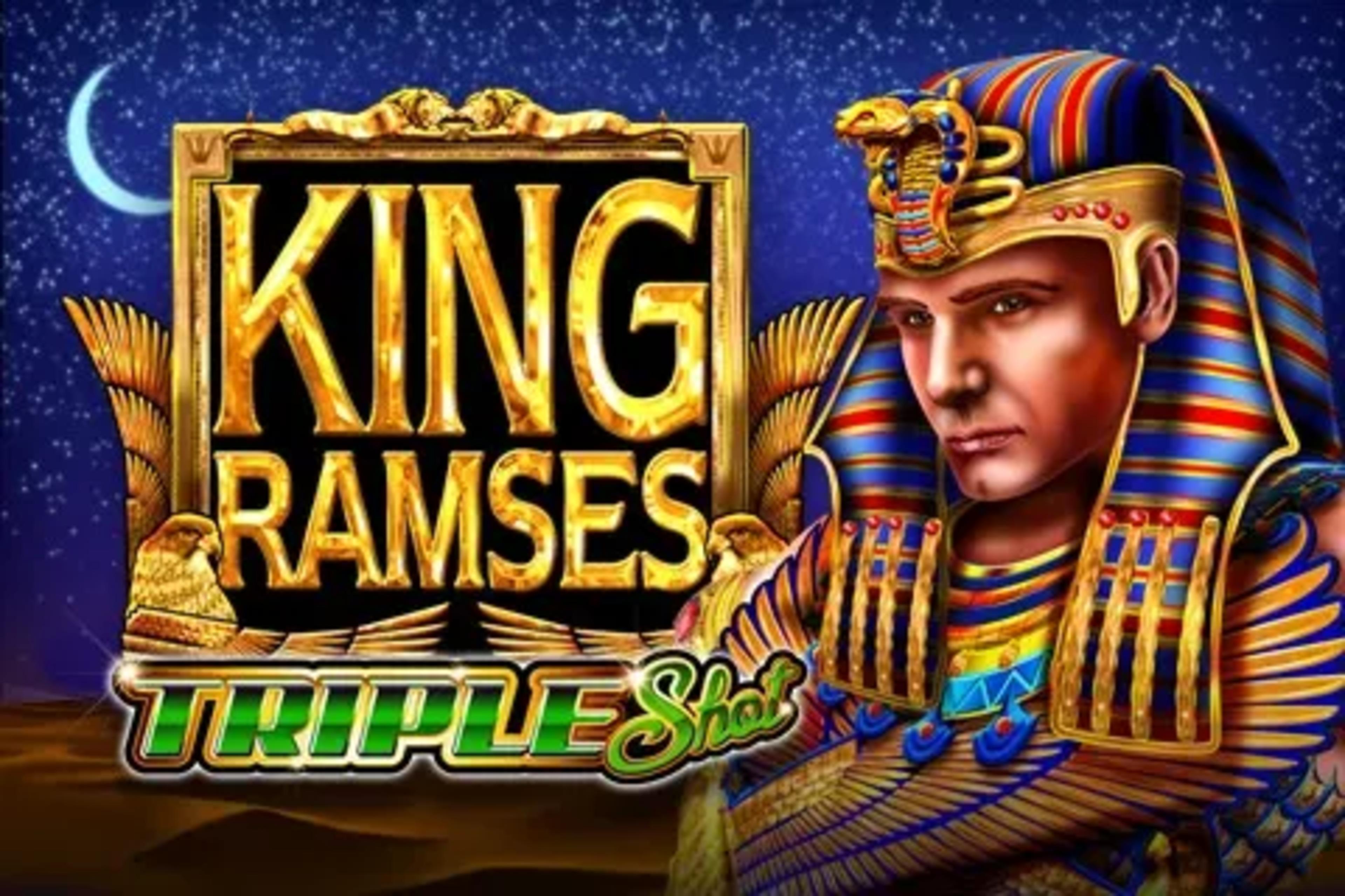 Game Banner