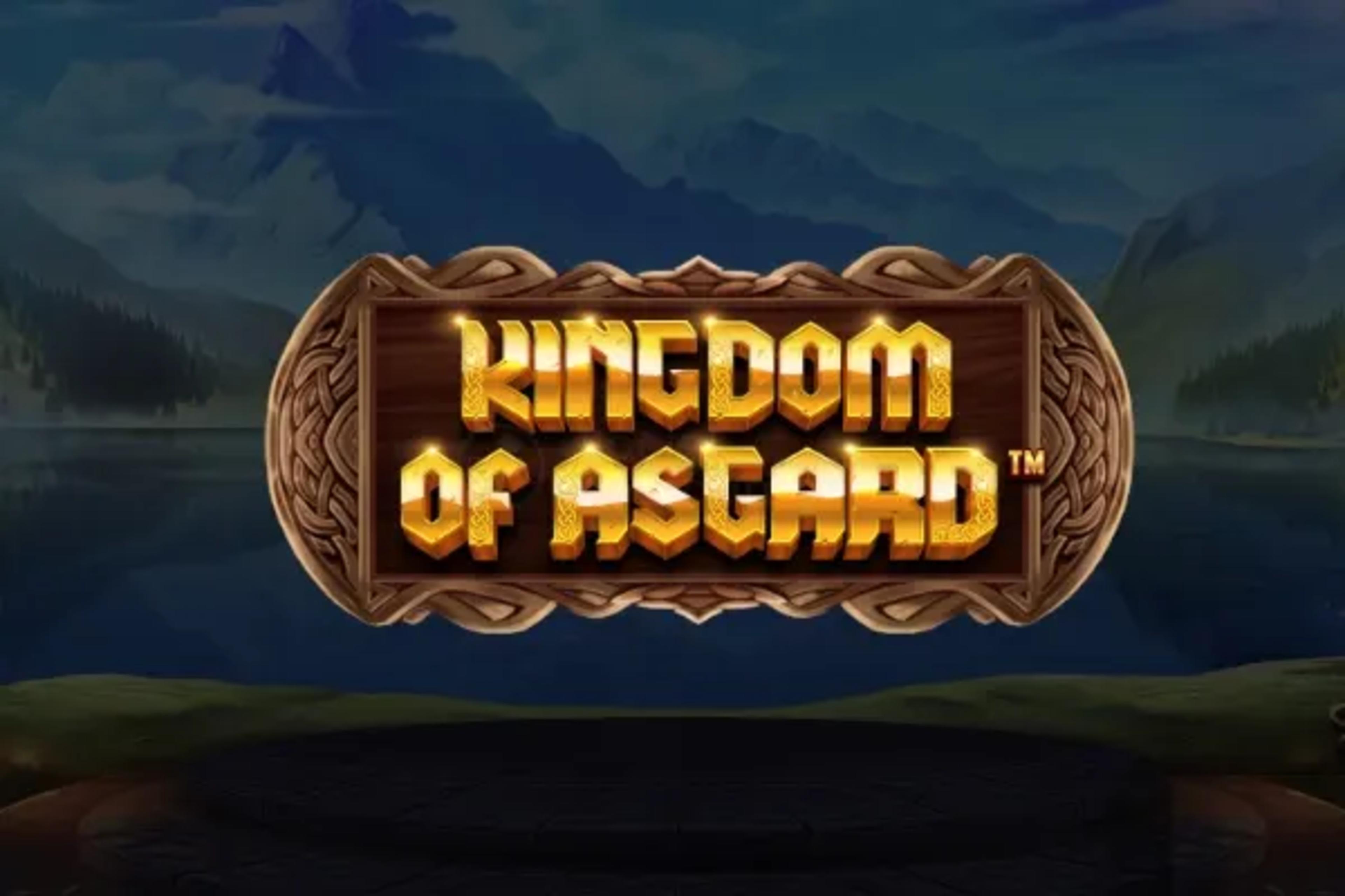 Game Banner