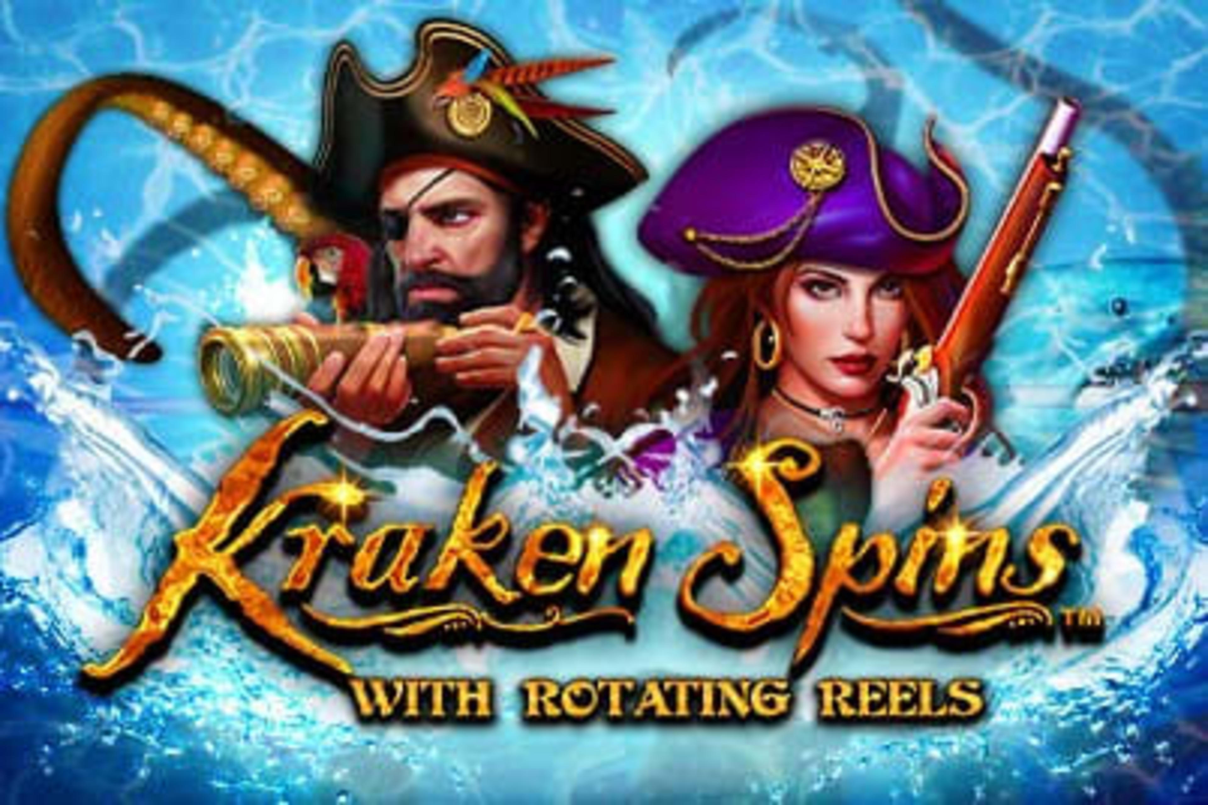 Game Banner