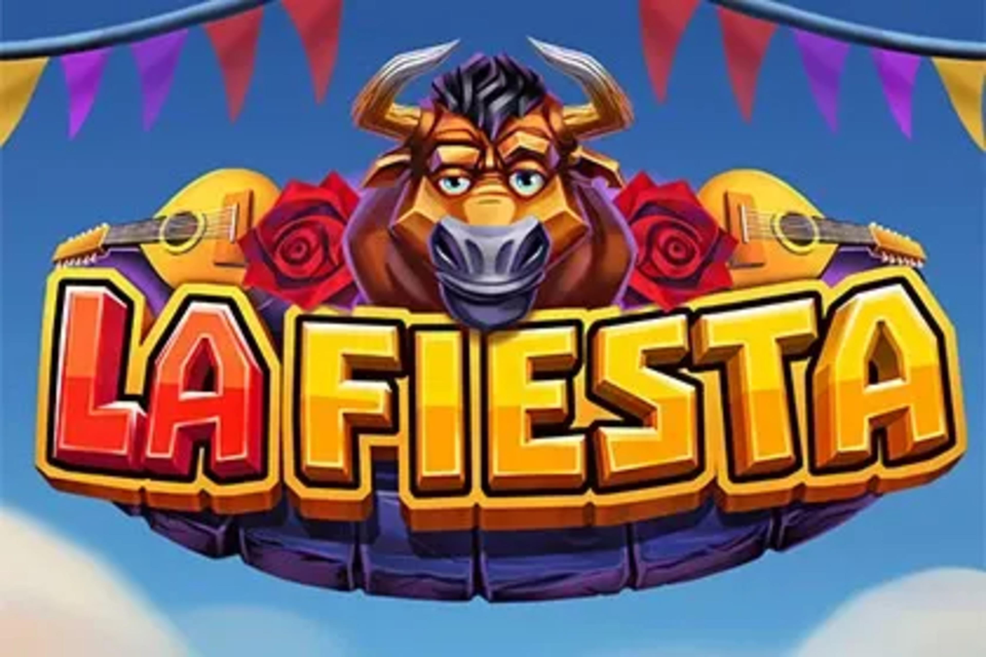 Game Banner