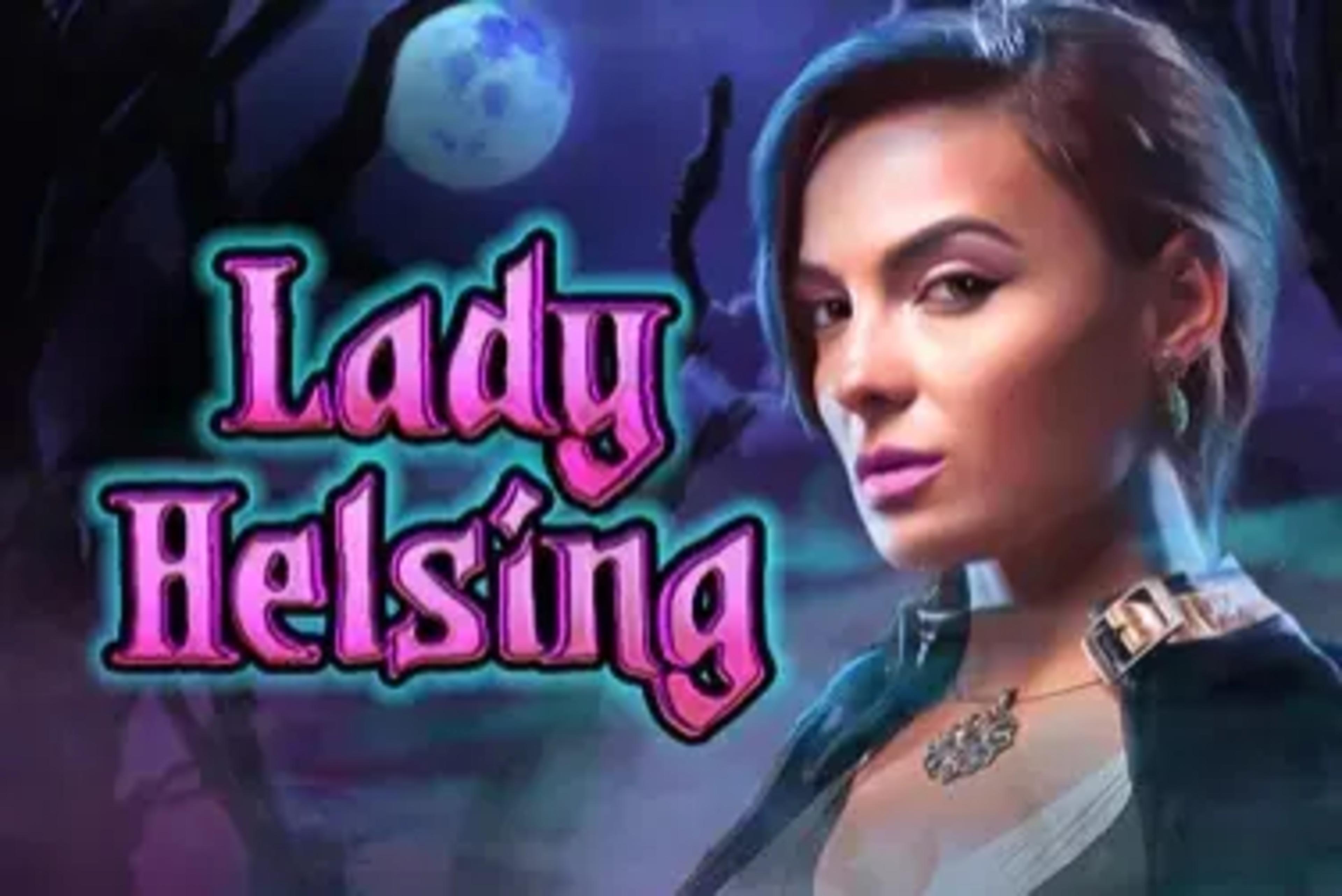 Game Banner