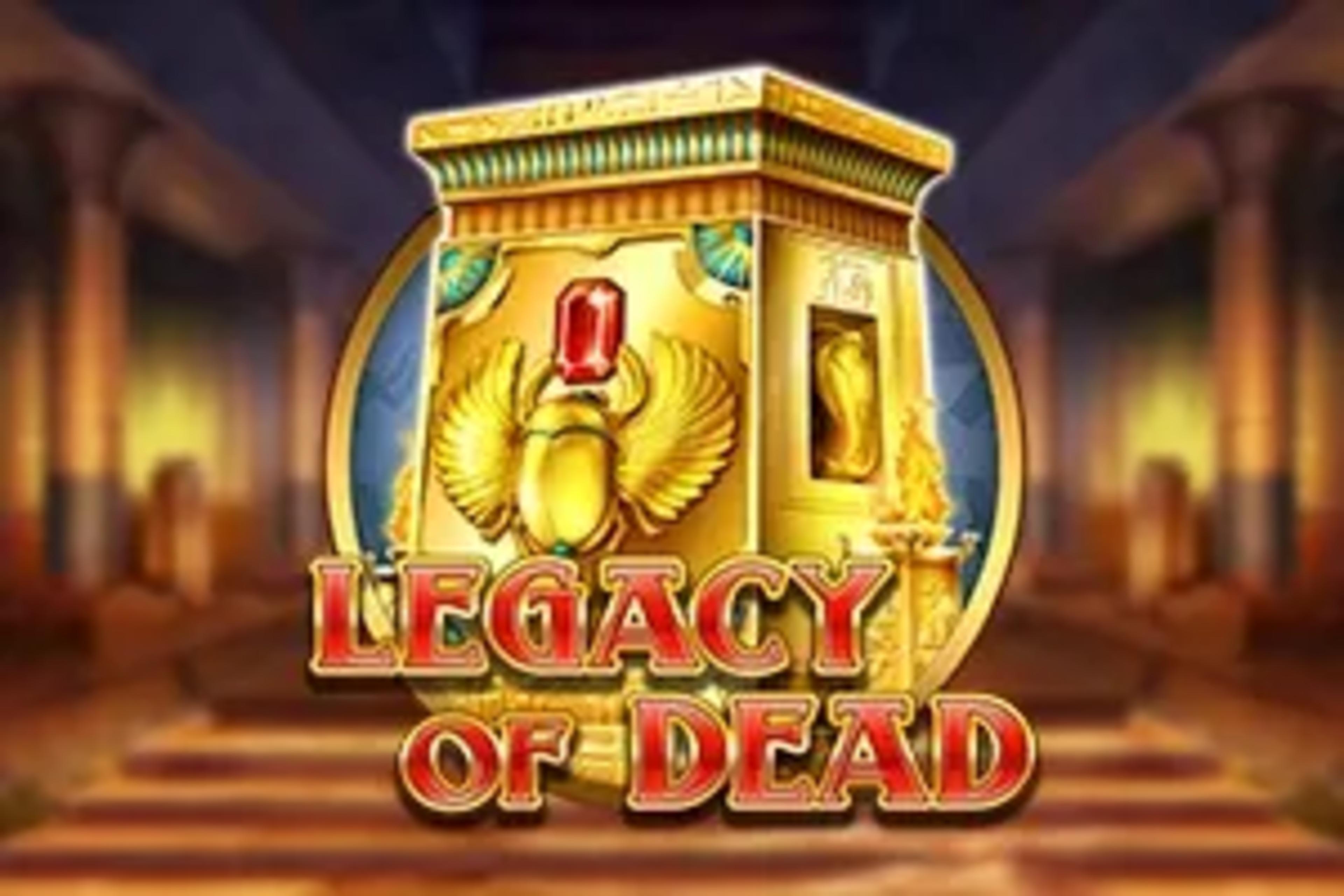 Game Banner