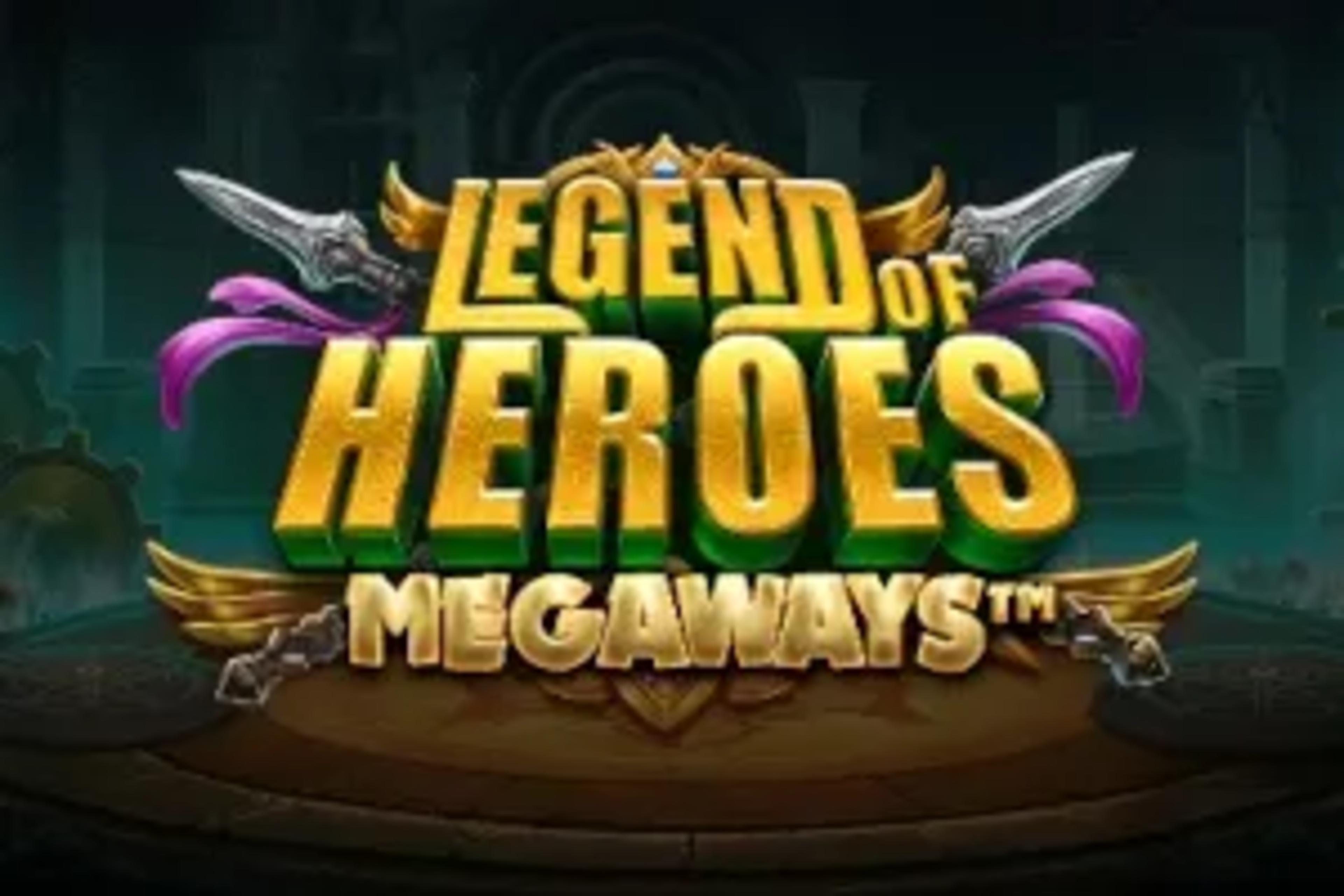 Game Banner