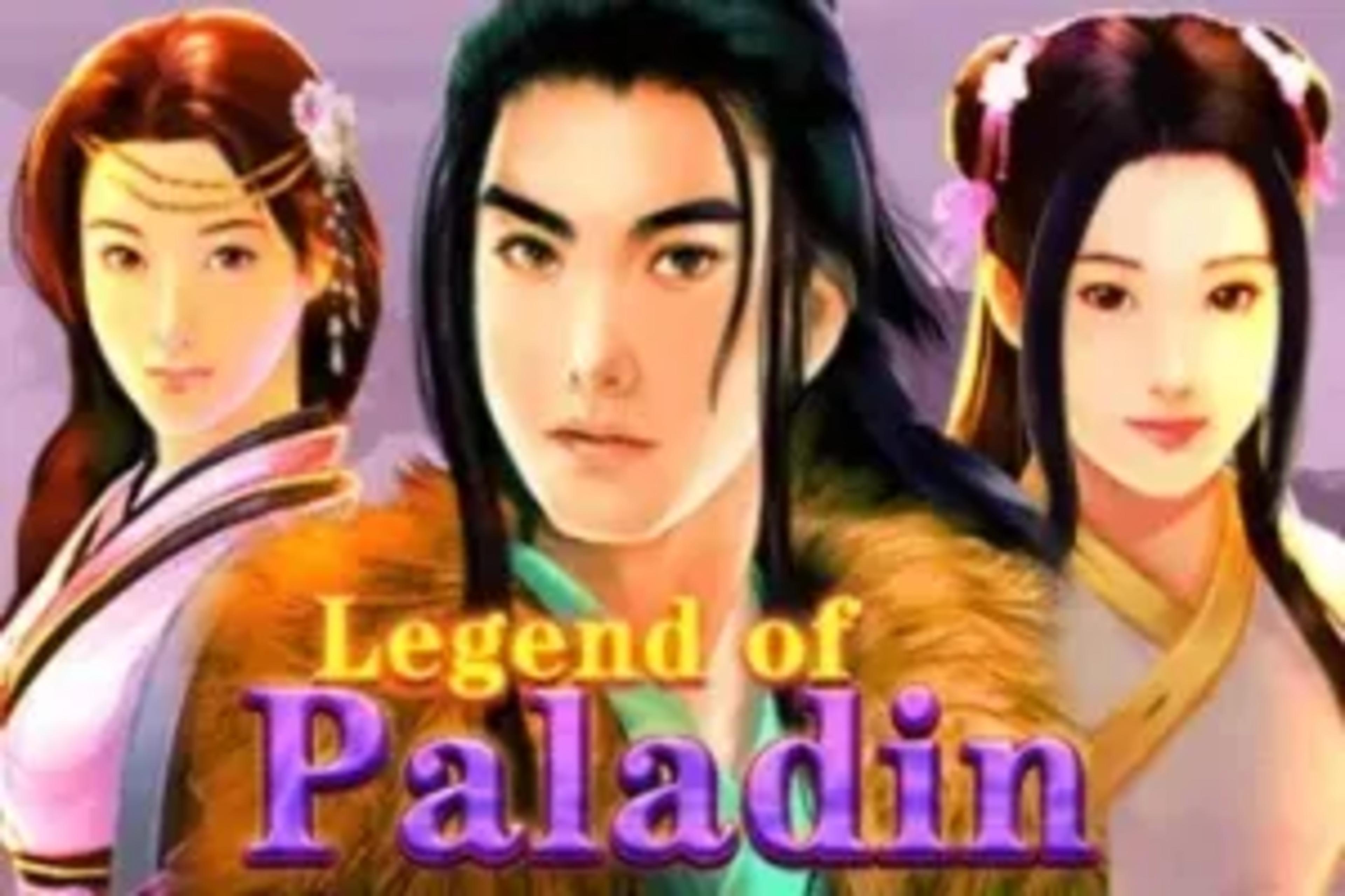 Game Banner