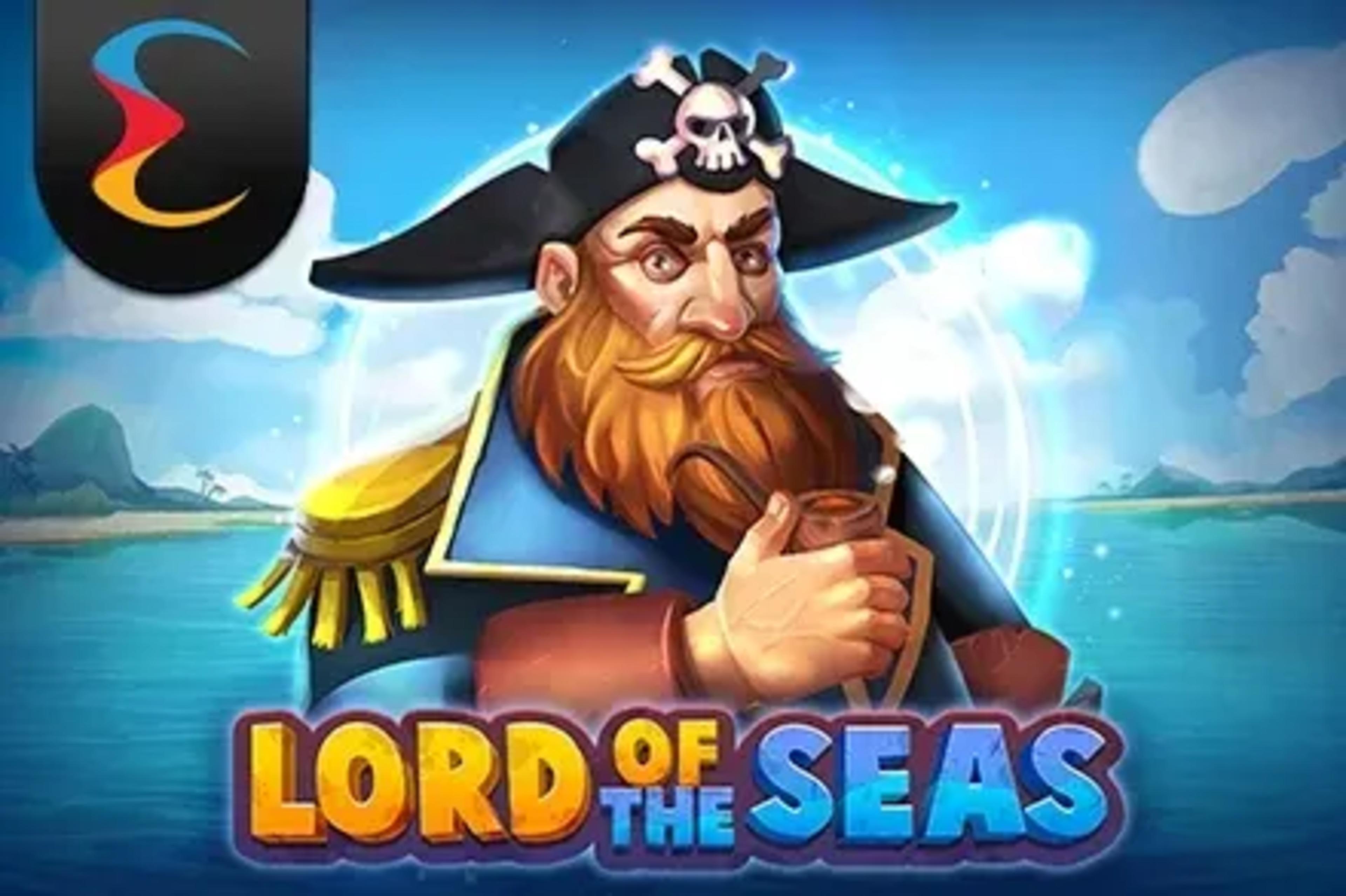 Game Banner