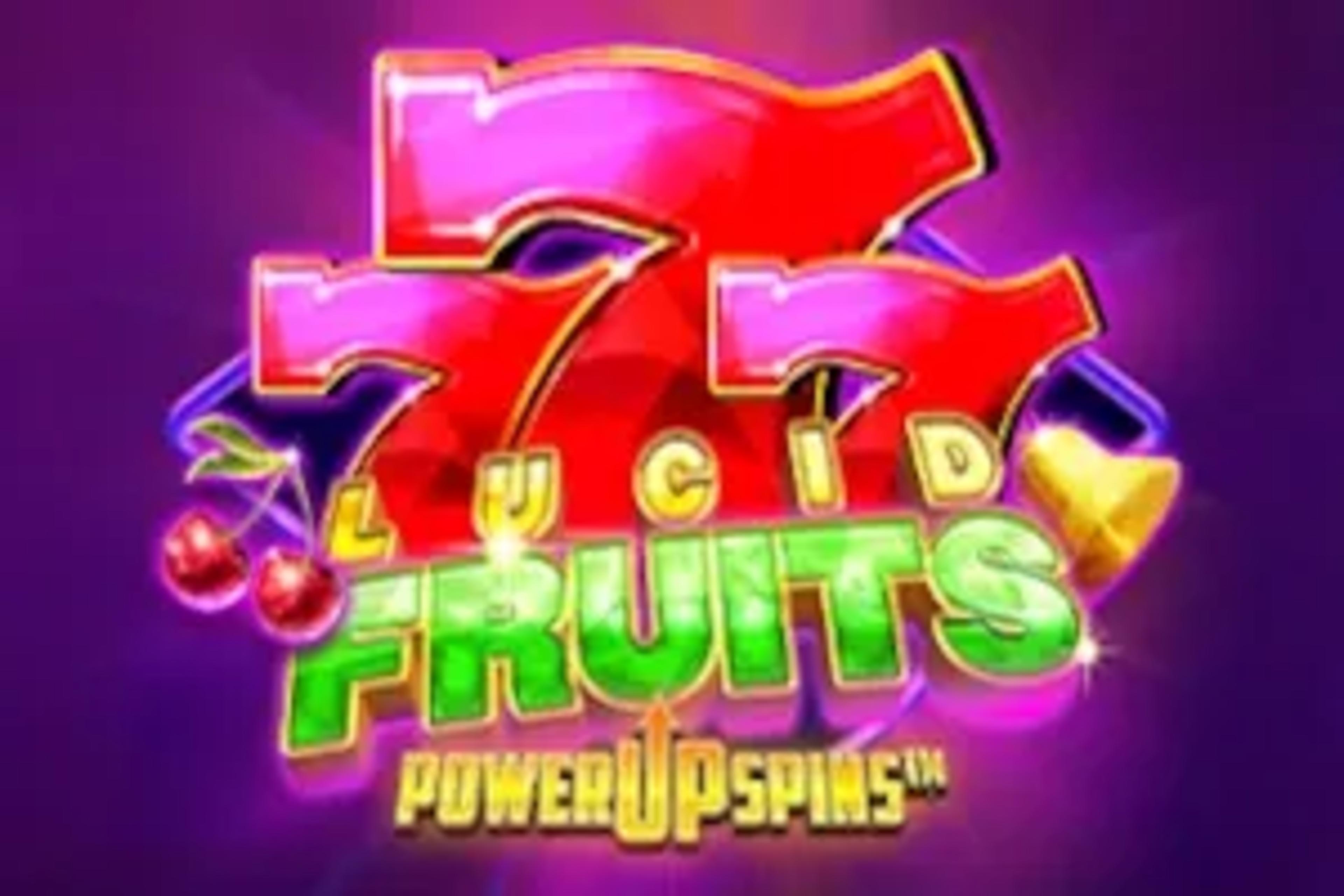 Game Banner