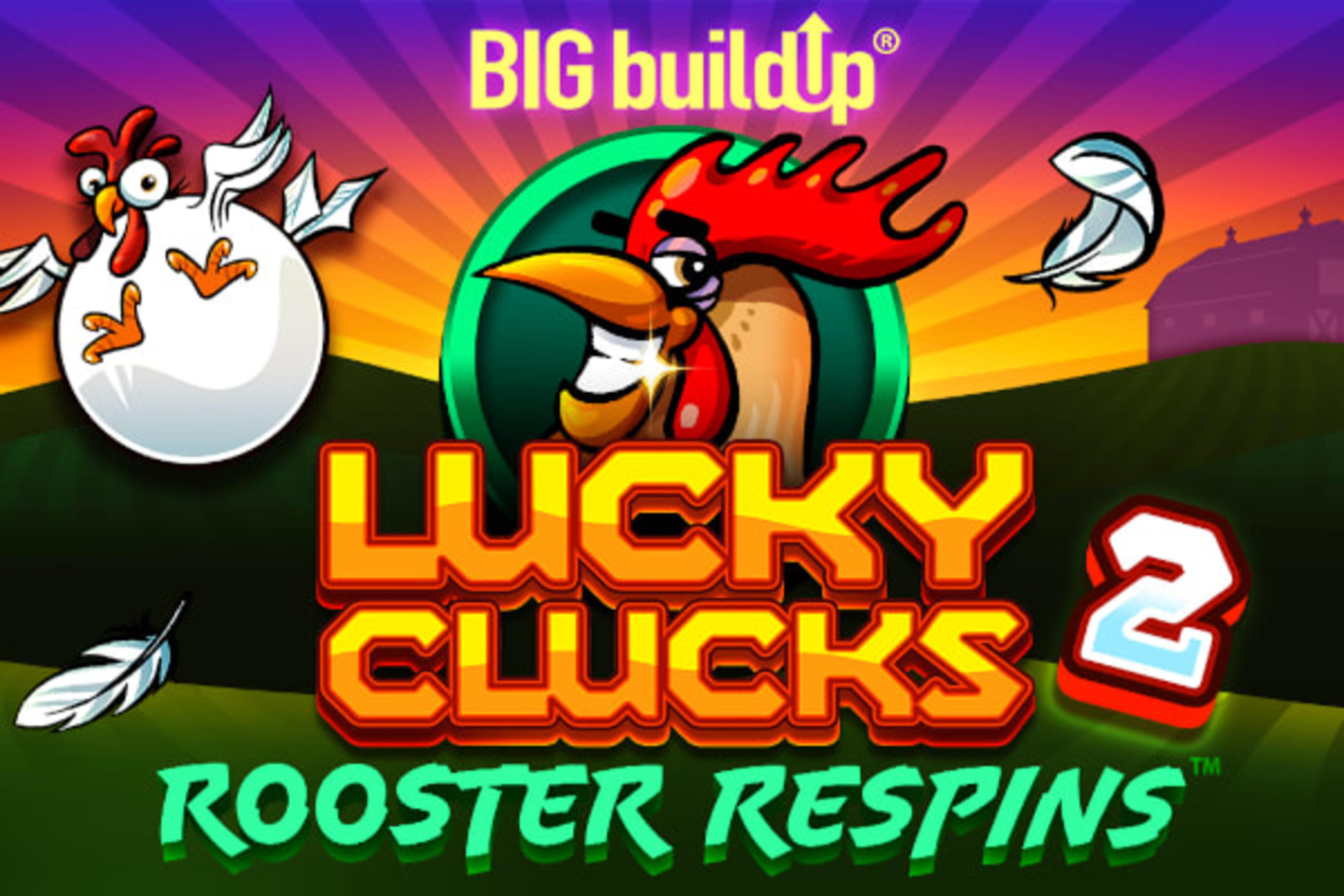 Game Banner