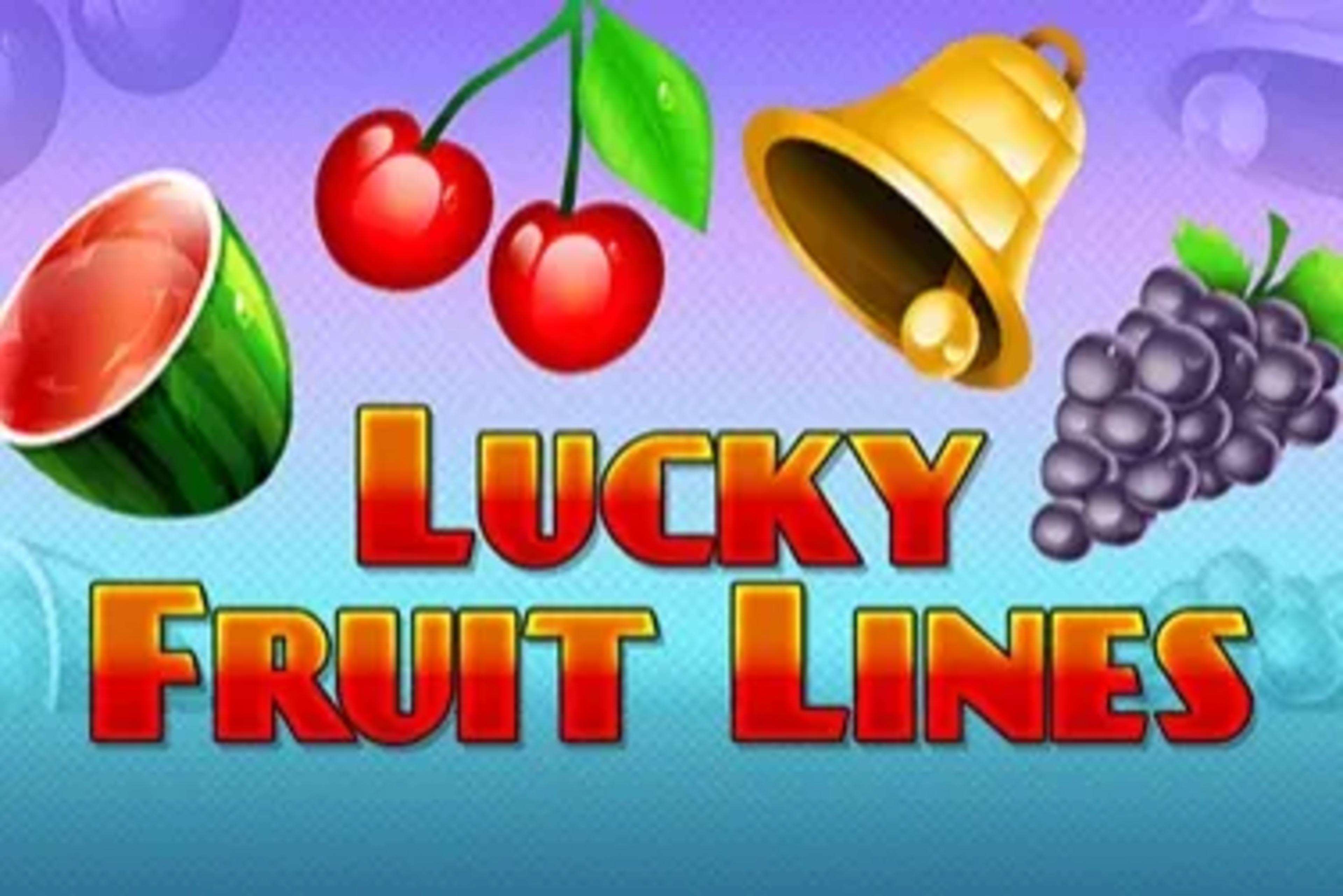 Game Banner