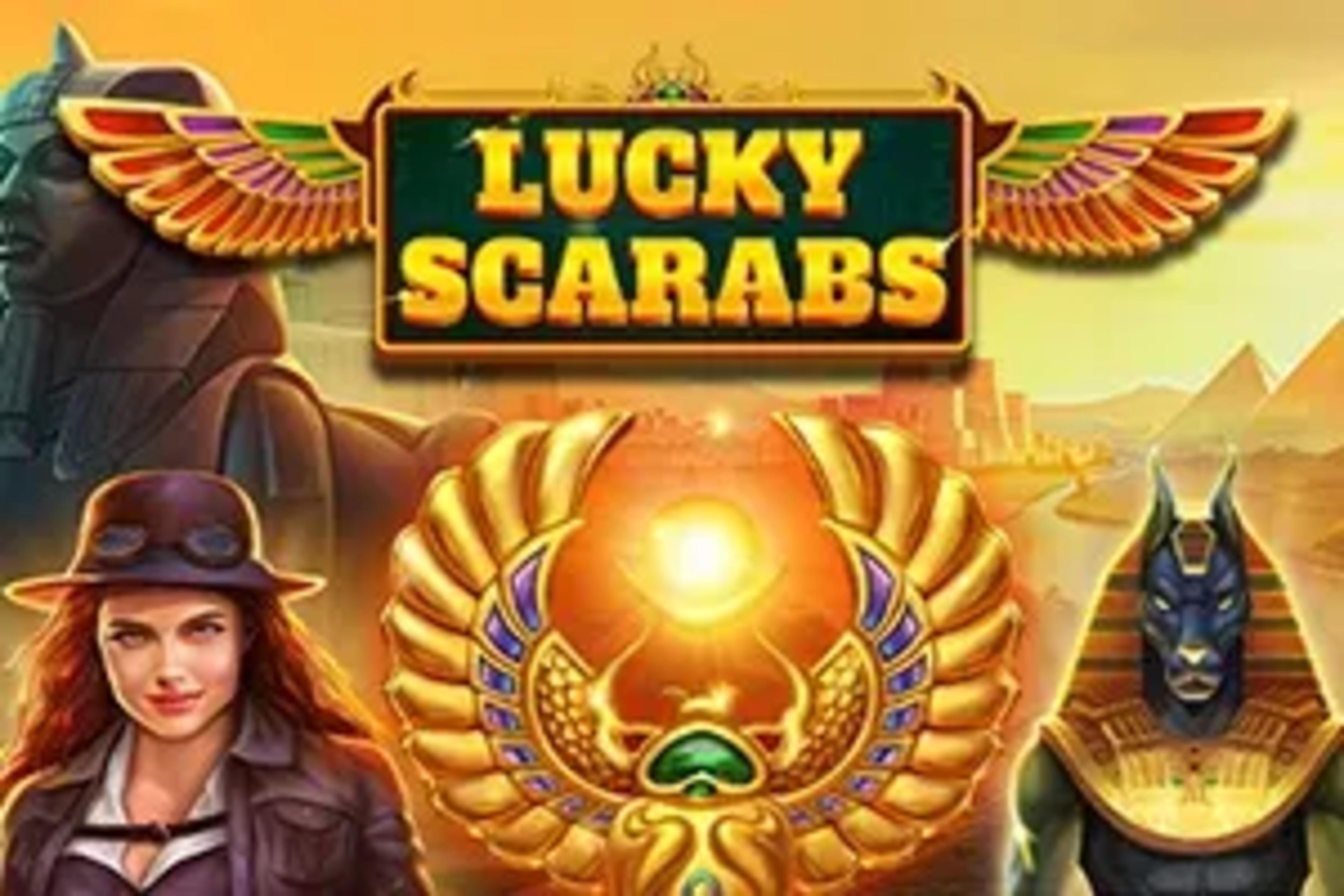Game Banner