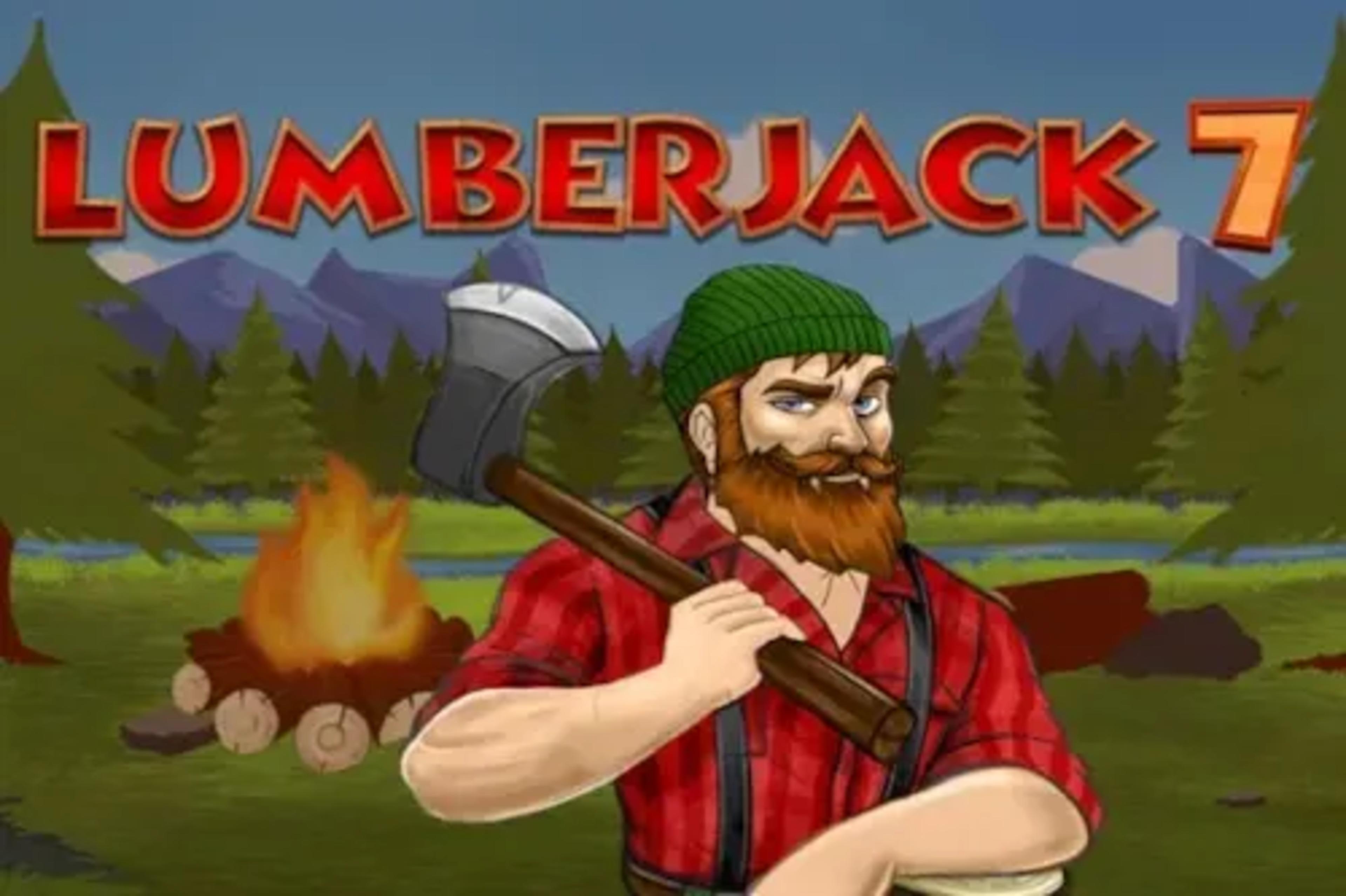 Game Banner