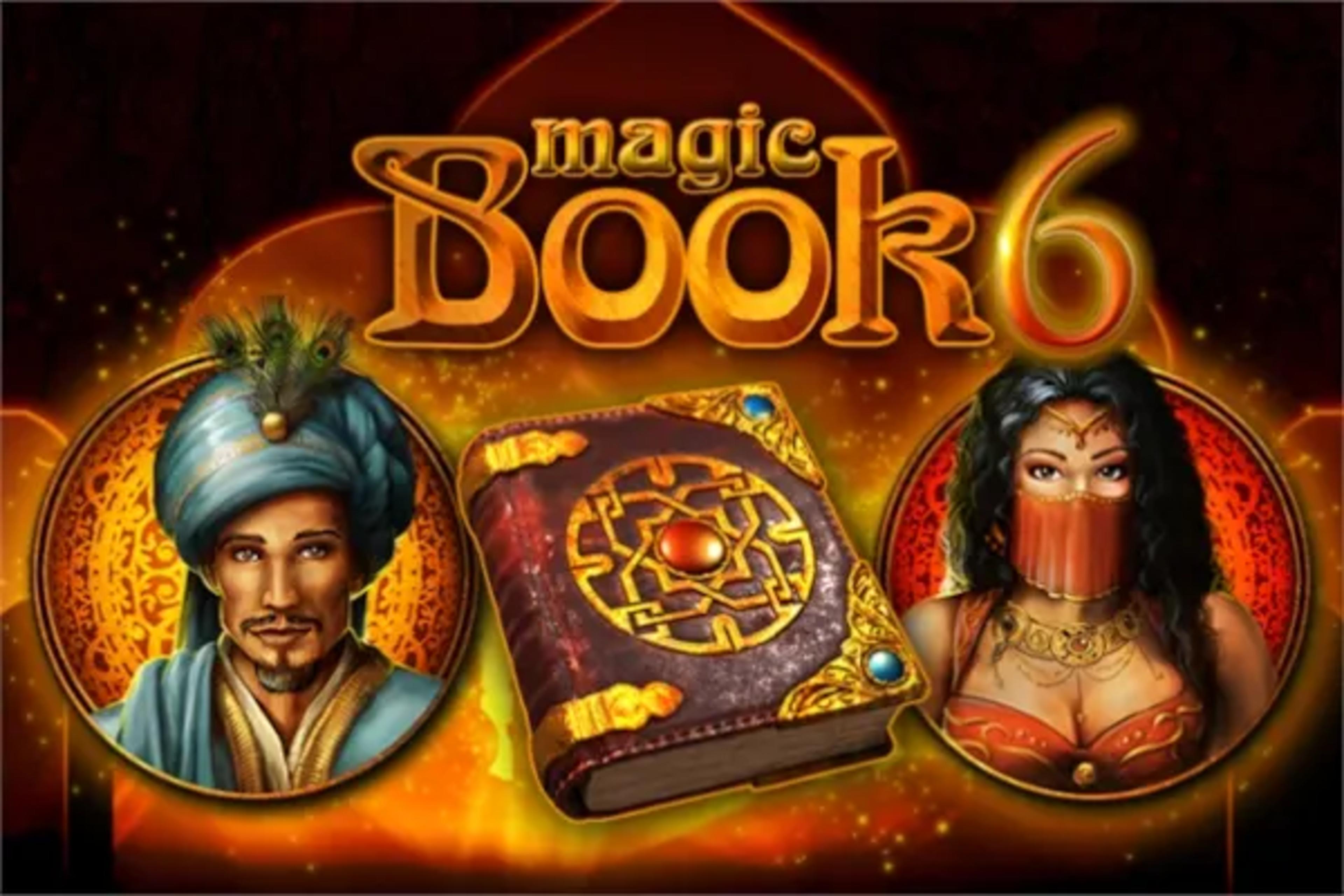 Game Banner