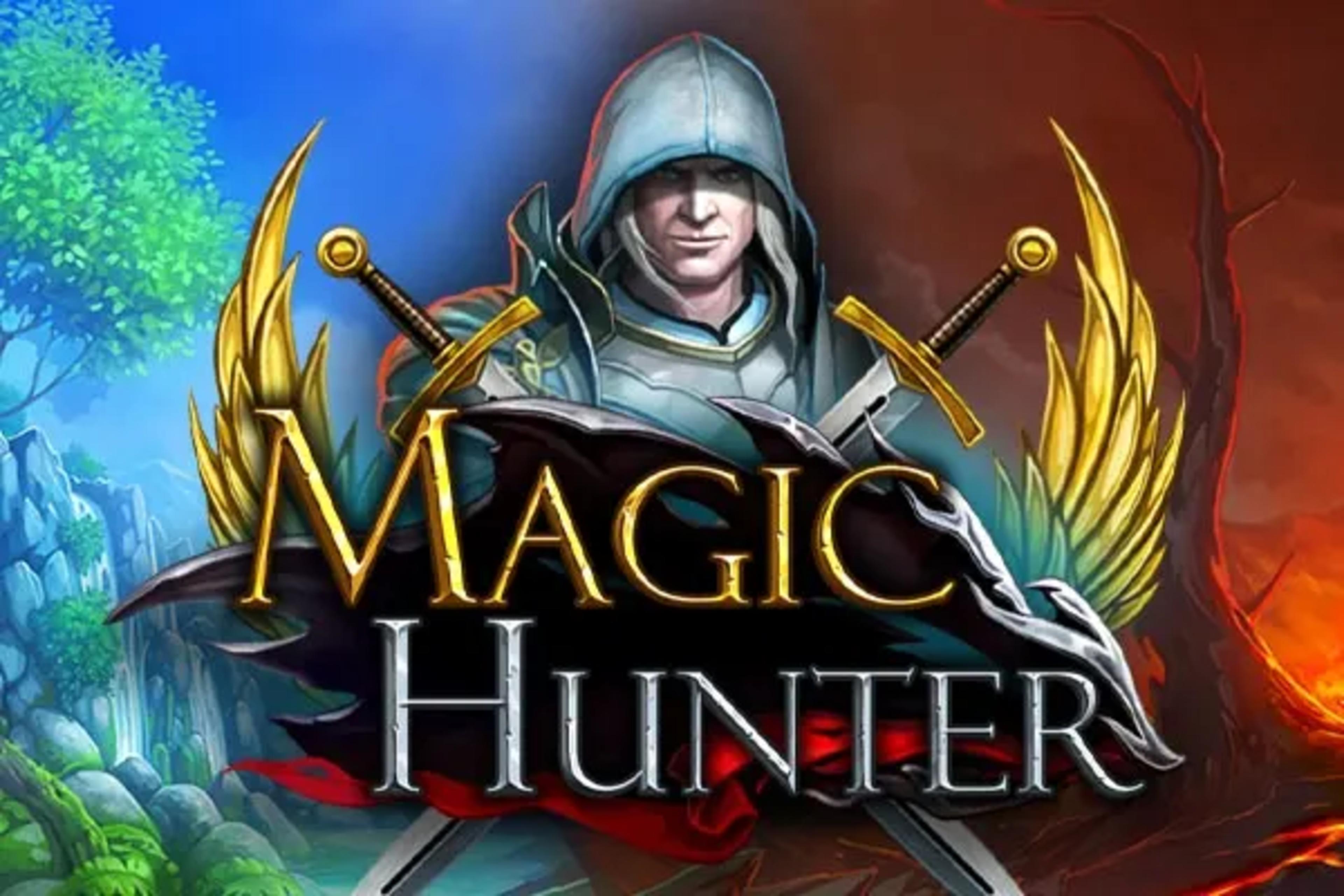 Game Banner
