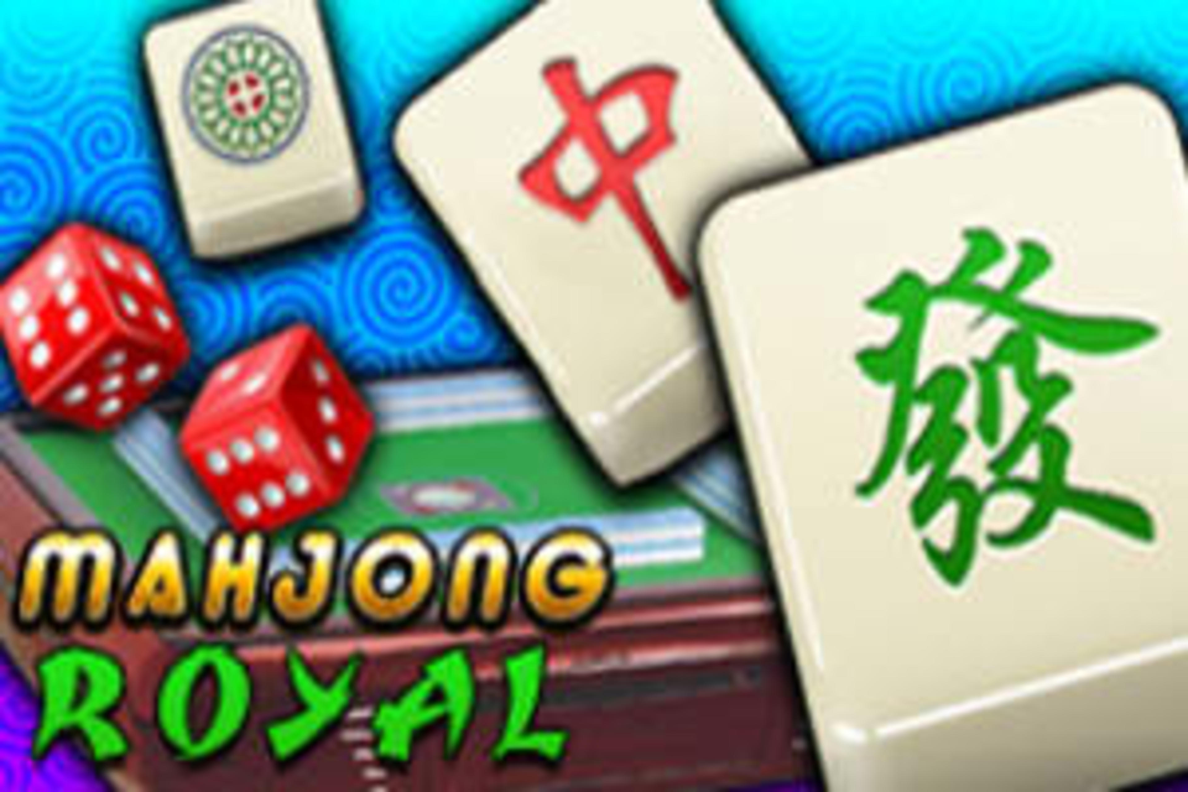 Game Banner