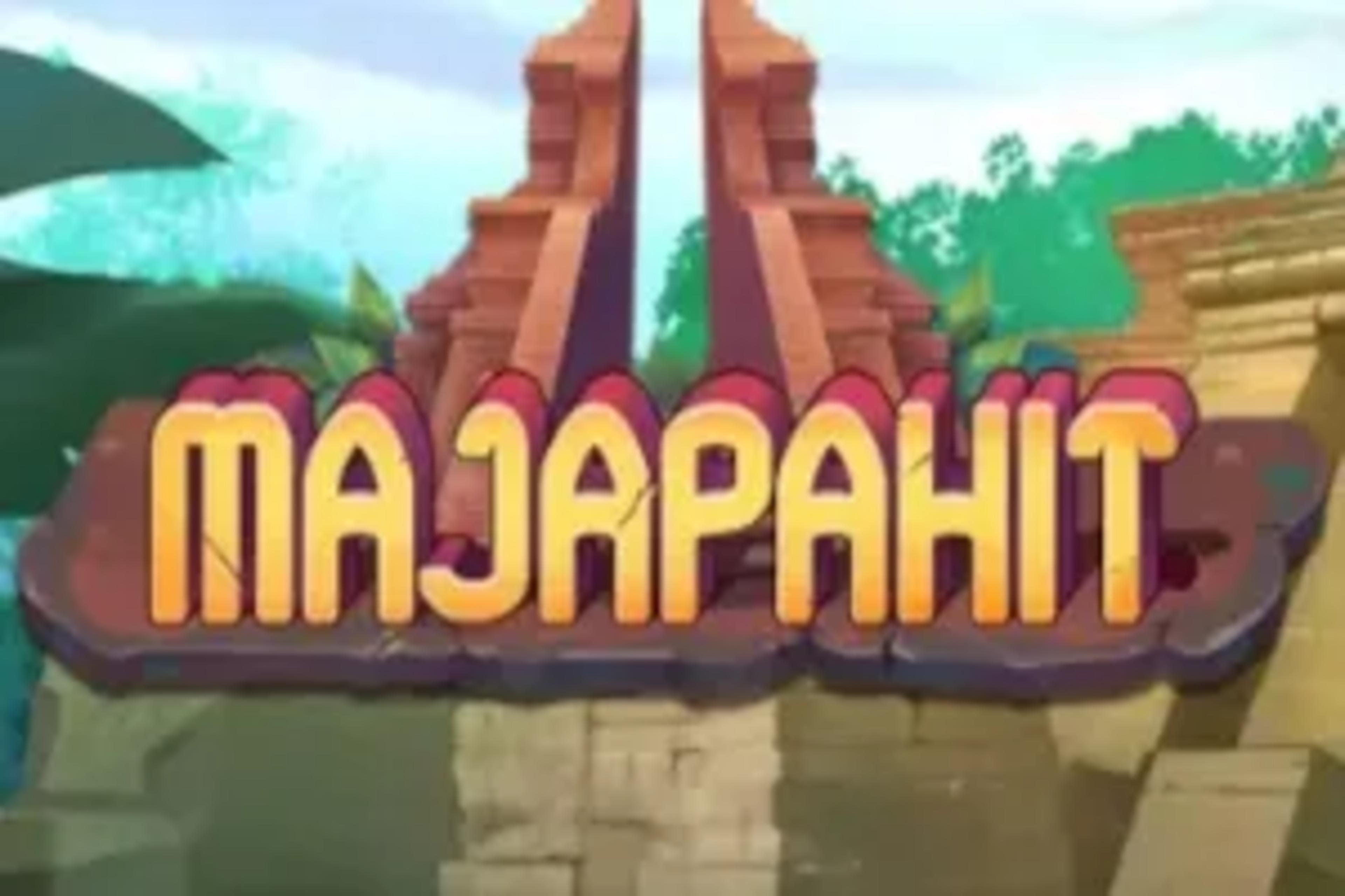 Game Banner
