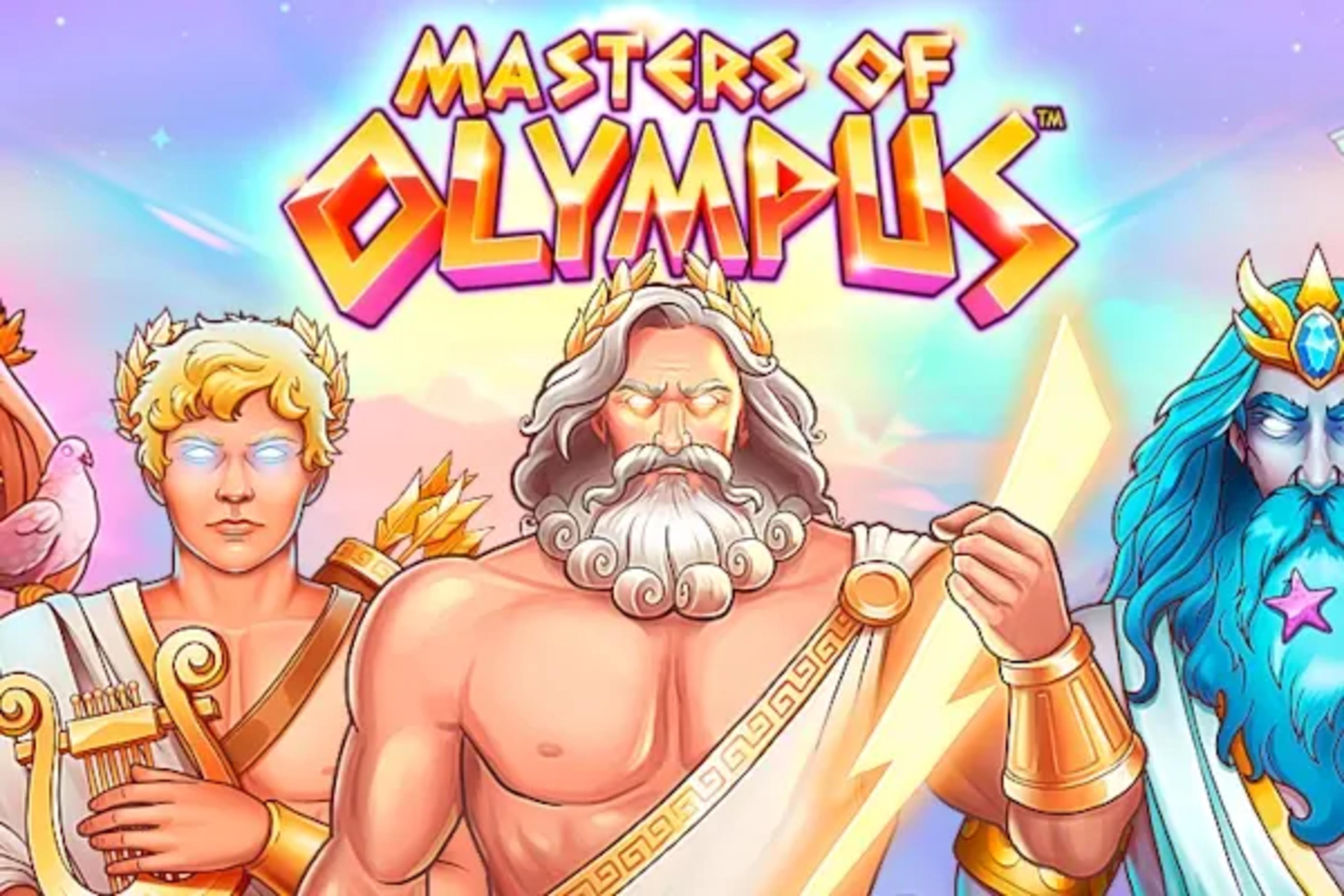 Game Banner