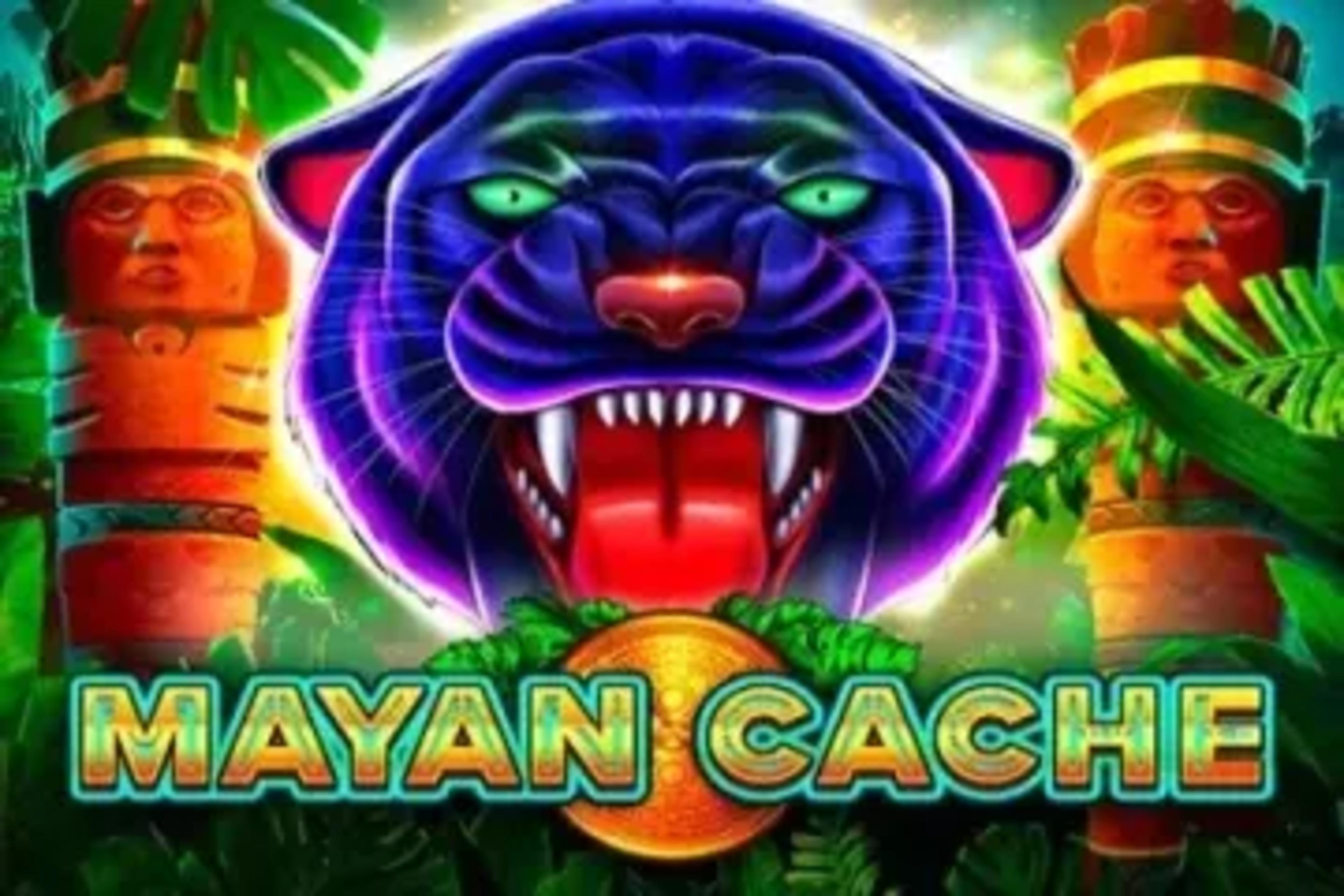 Game Banner