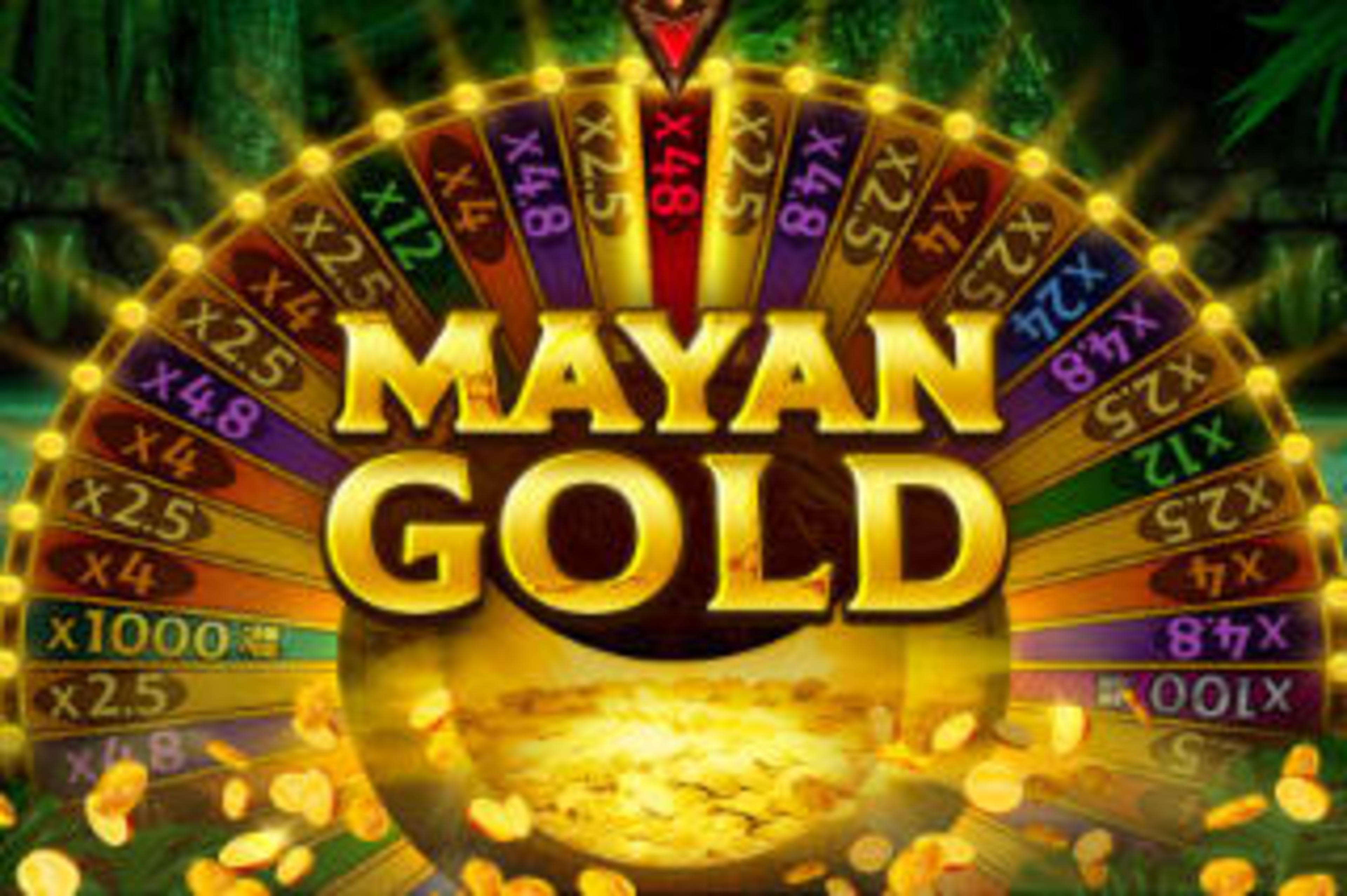 Game Banner