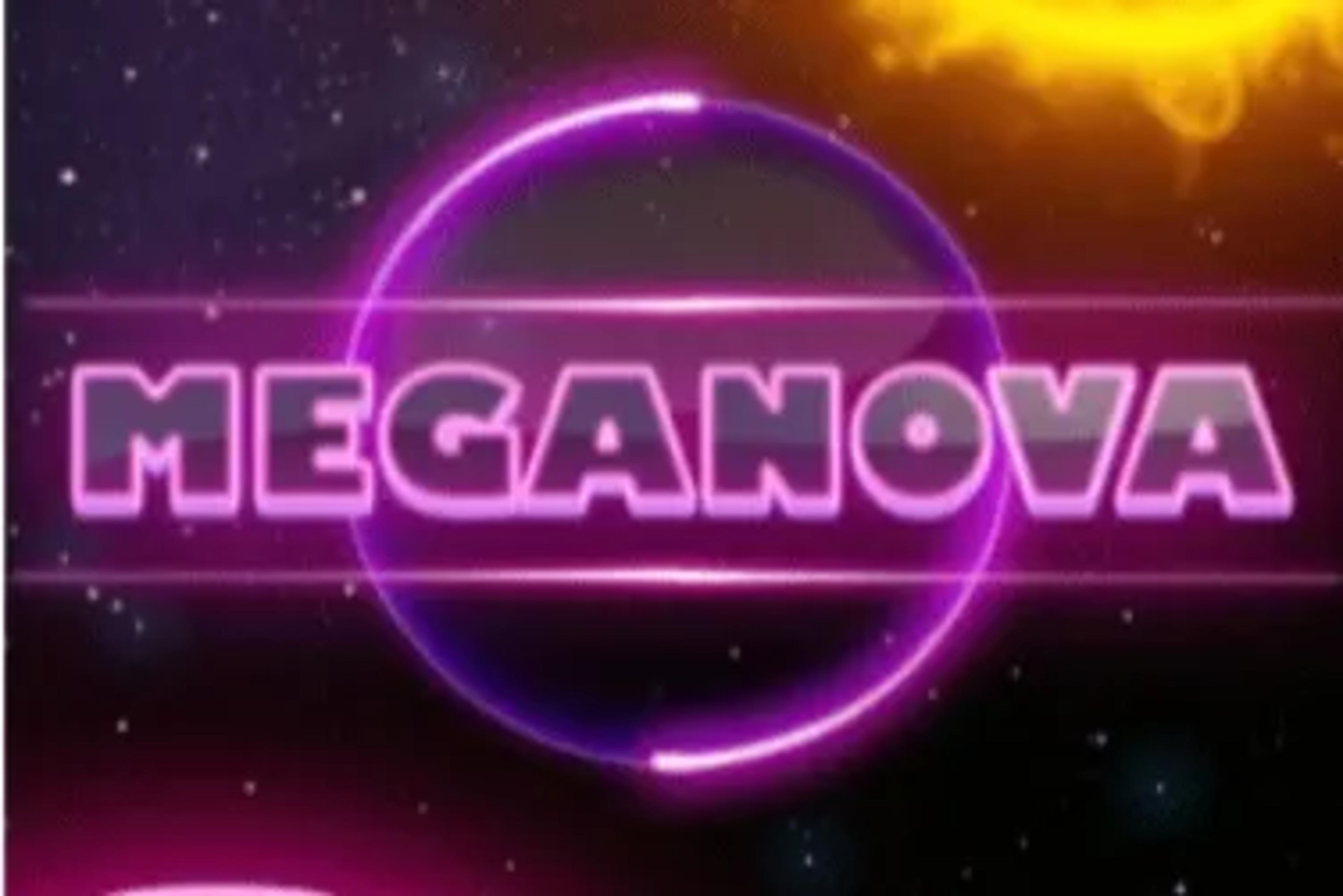 Game Banner