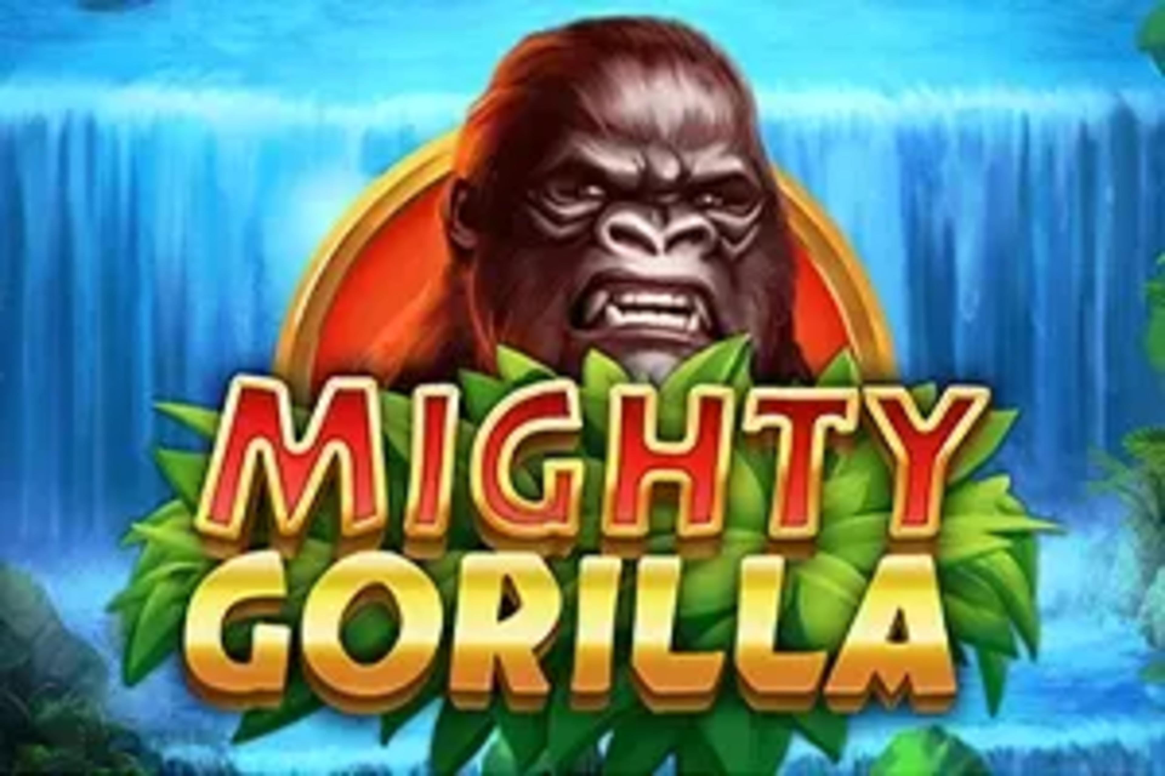 Game Banner