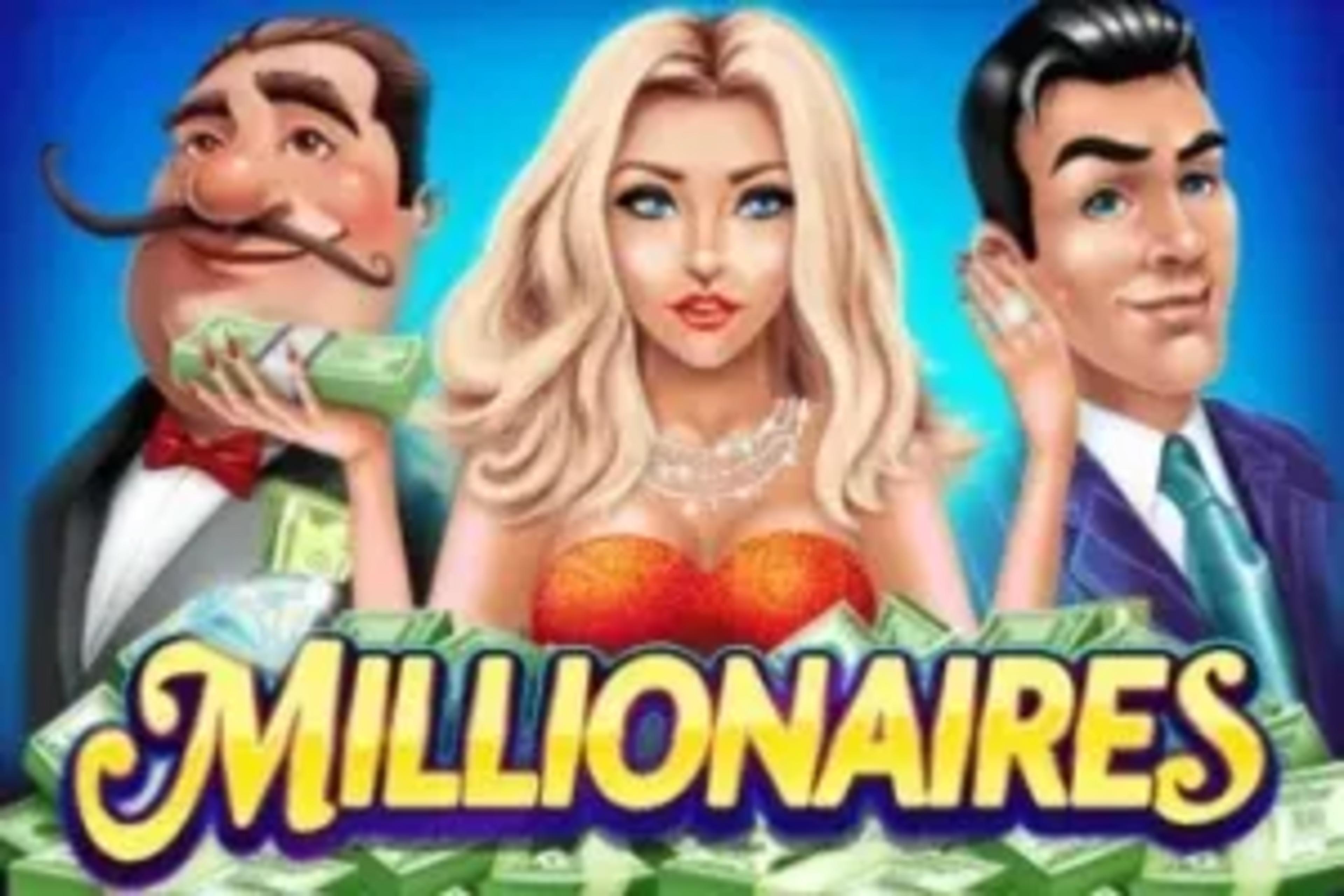Game Banner
