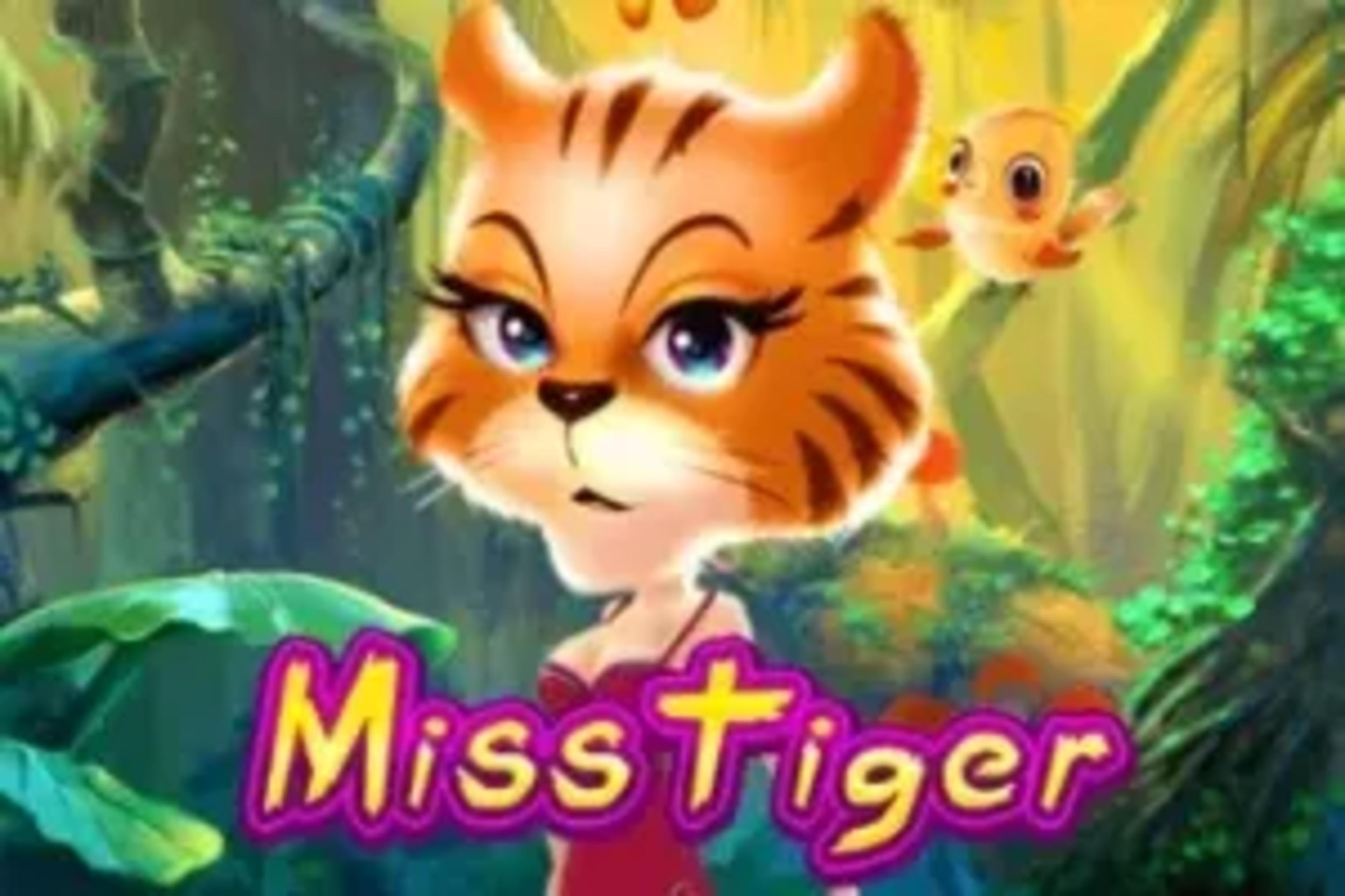 Game Banner