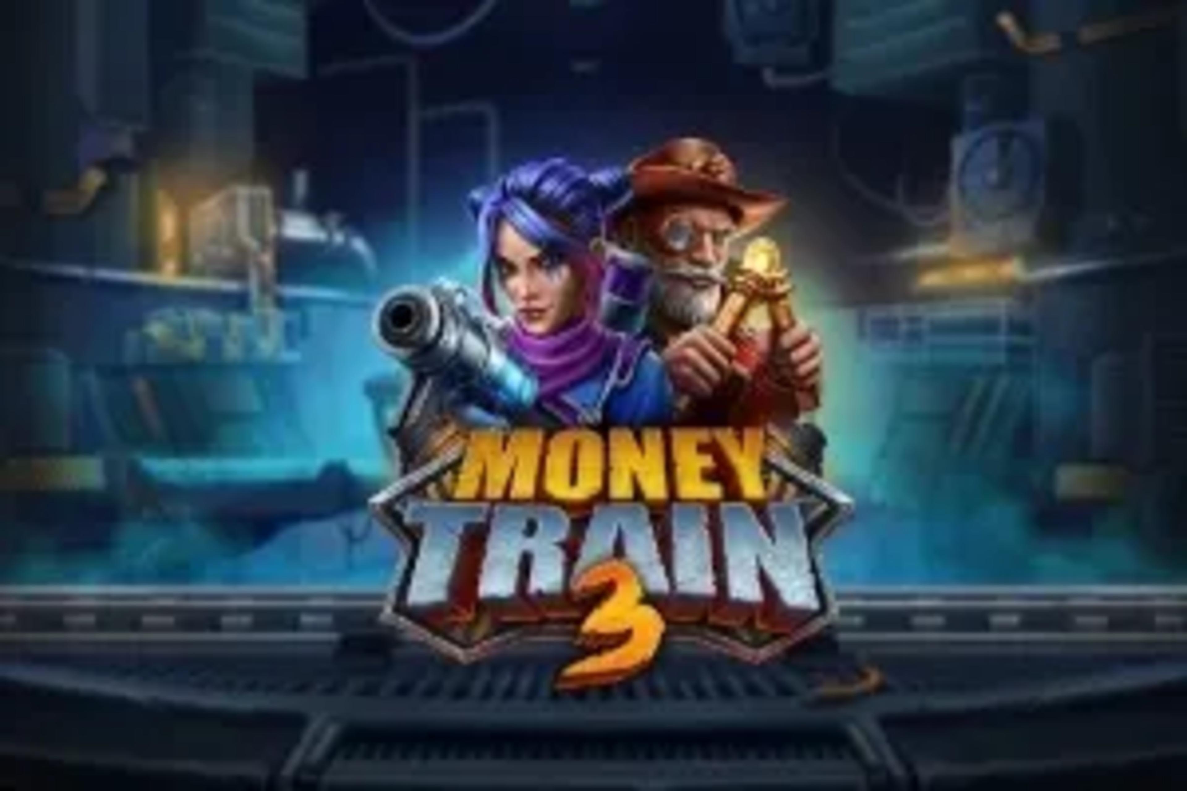 Game Banner