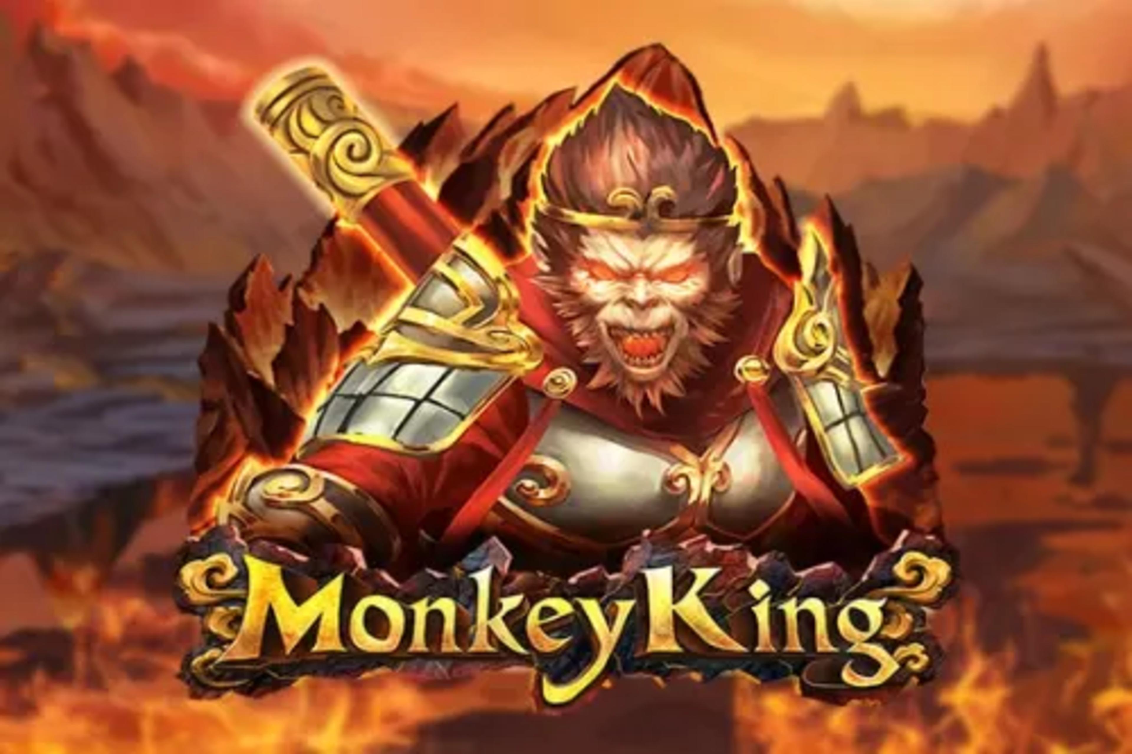 Game Banner