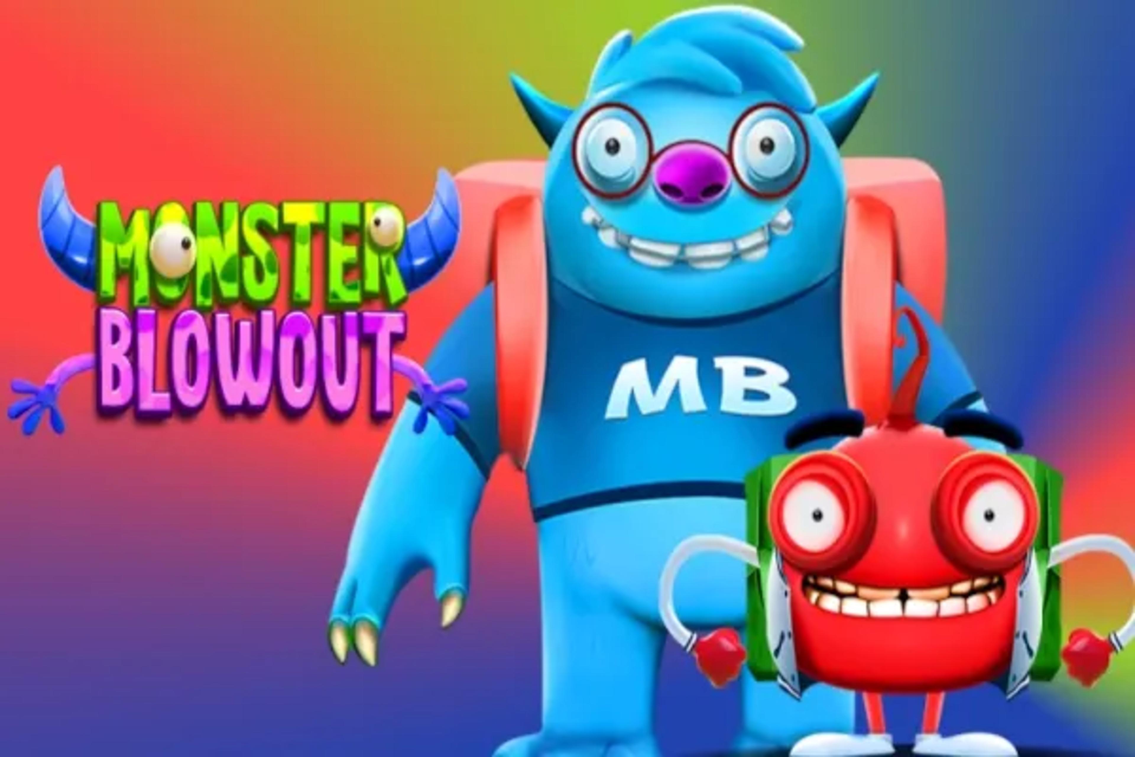Game Banner